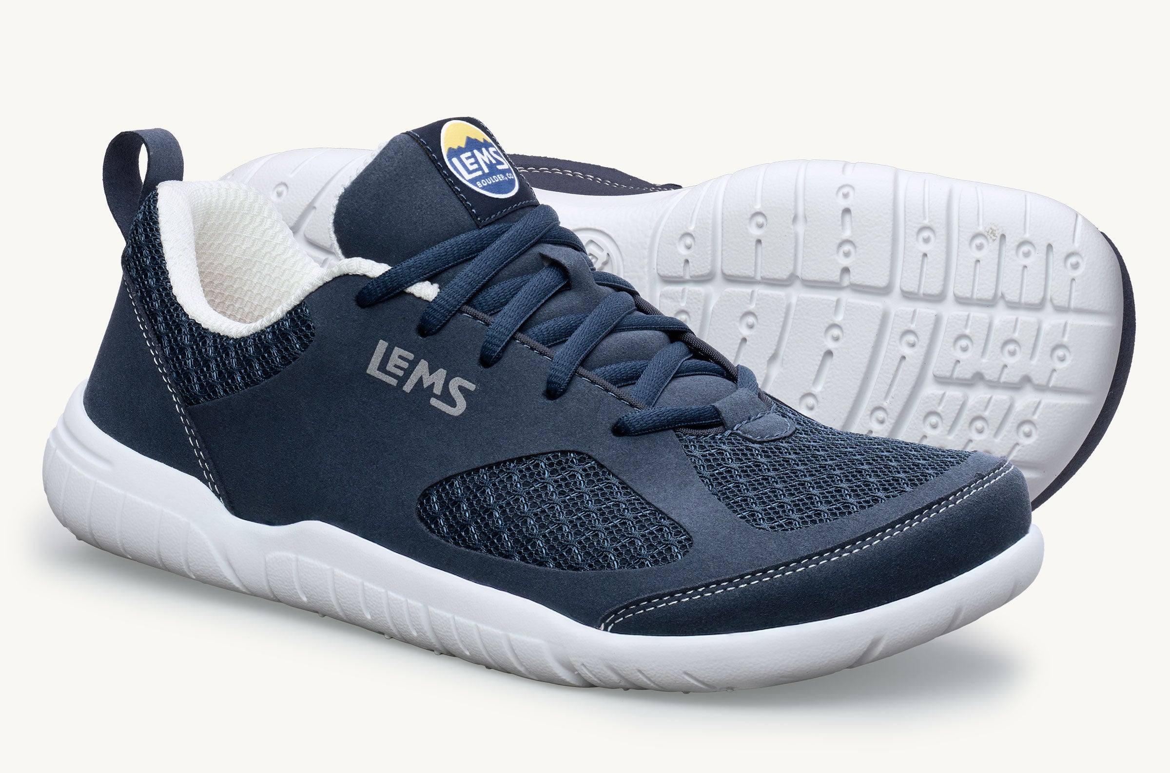 Men's Primal 3 - Image 22