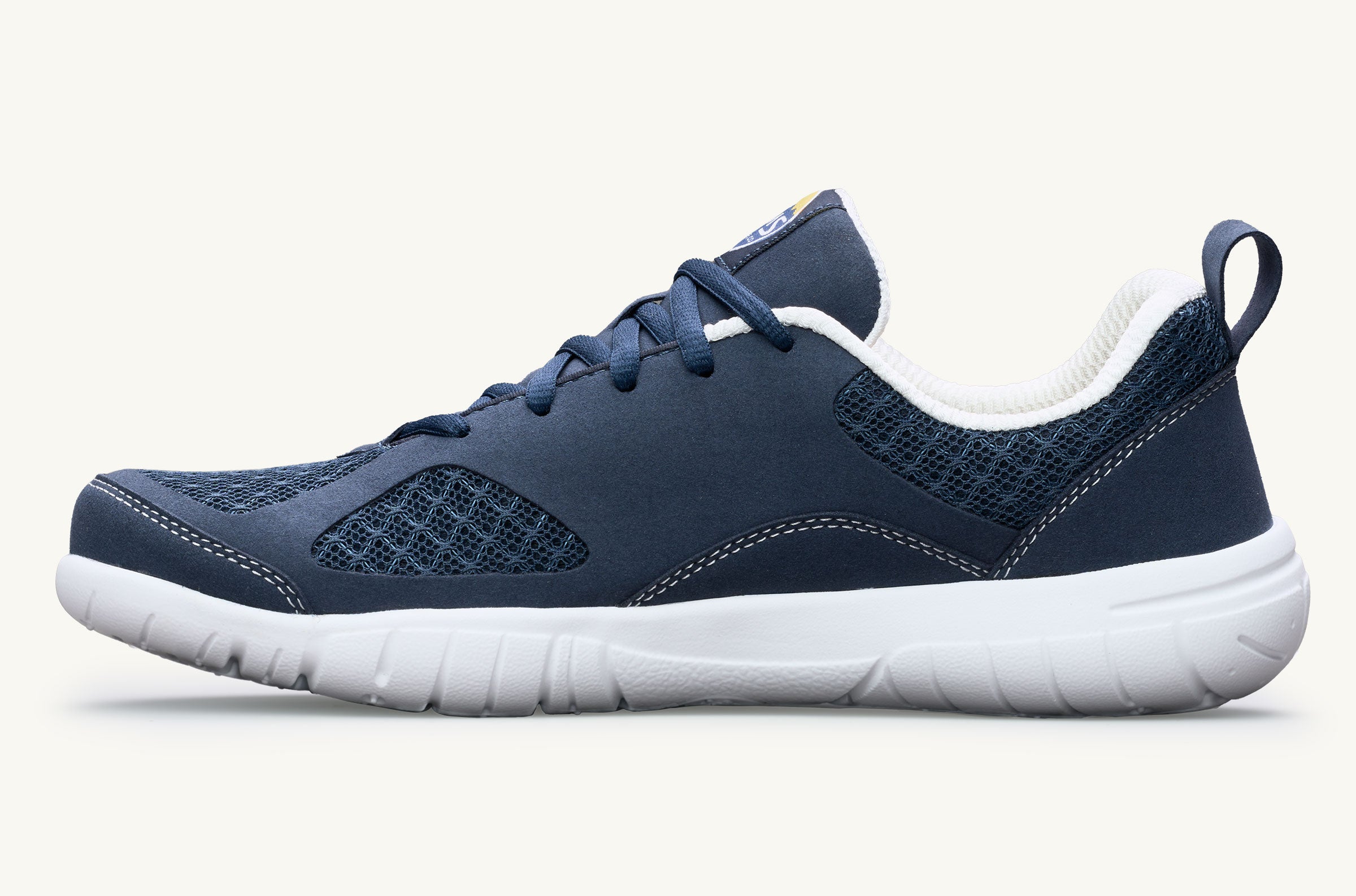 Men's Primal 3 - Image 25