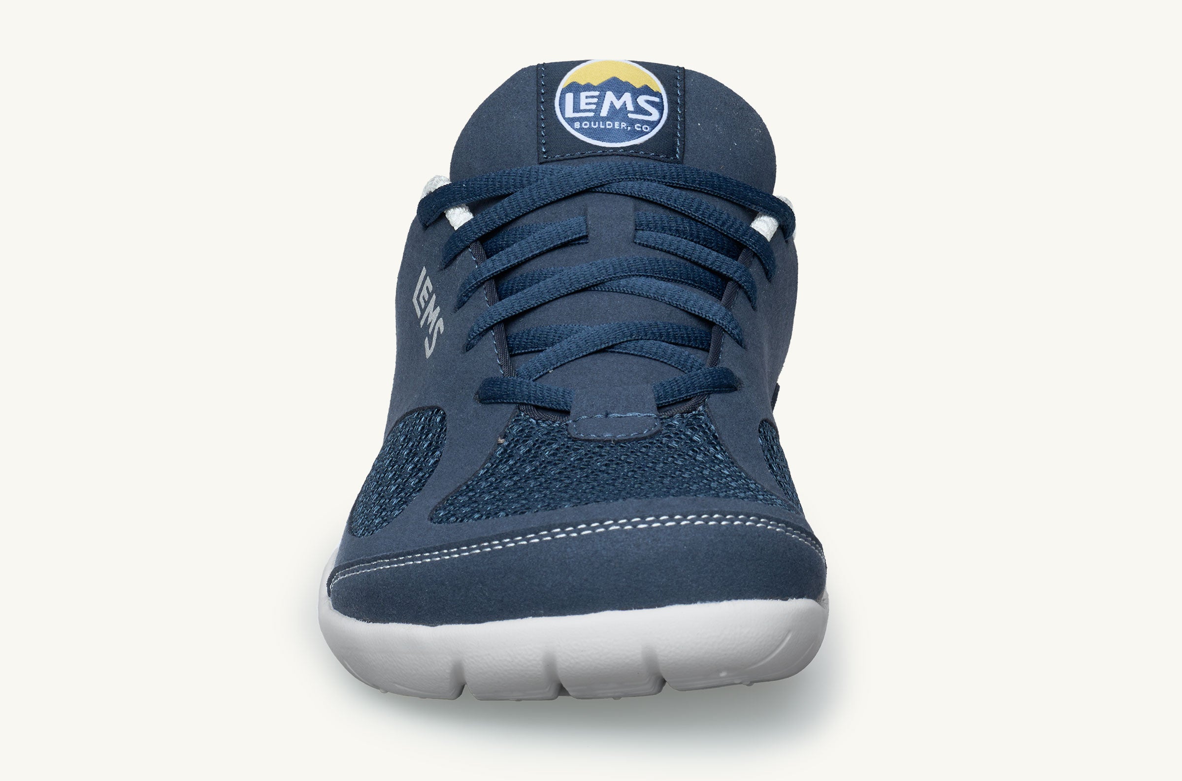 Men's Primal 3 - Image 29