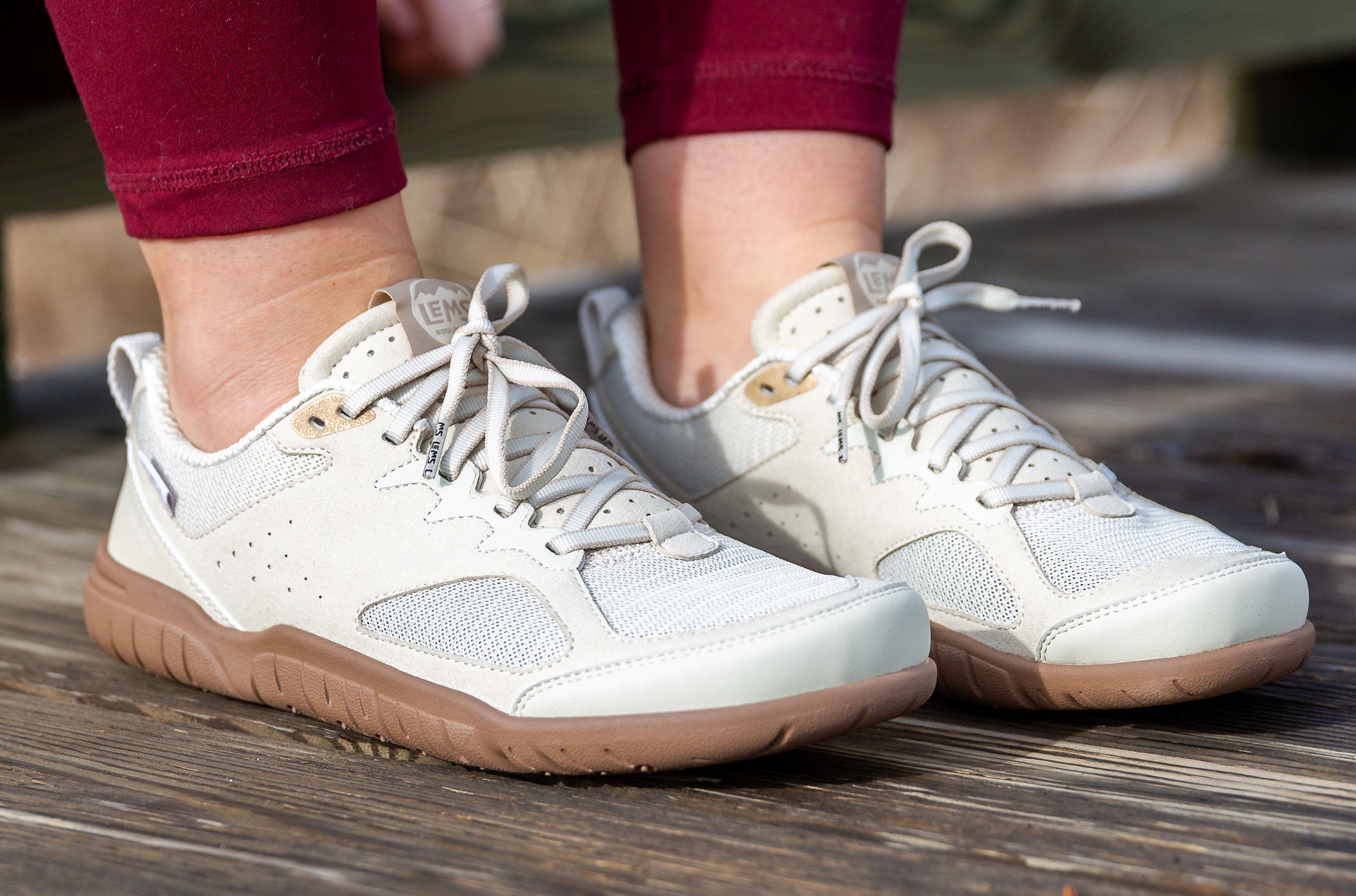 Women's Primal Eco - Image 2