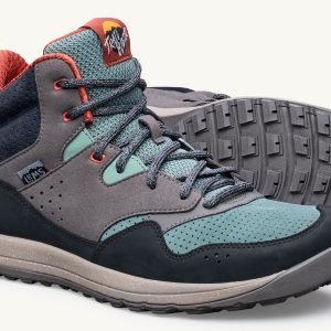 Men's Trail Blazer Mid