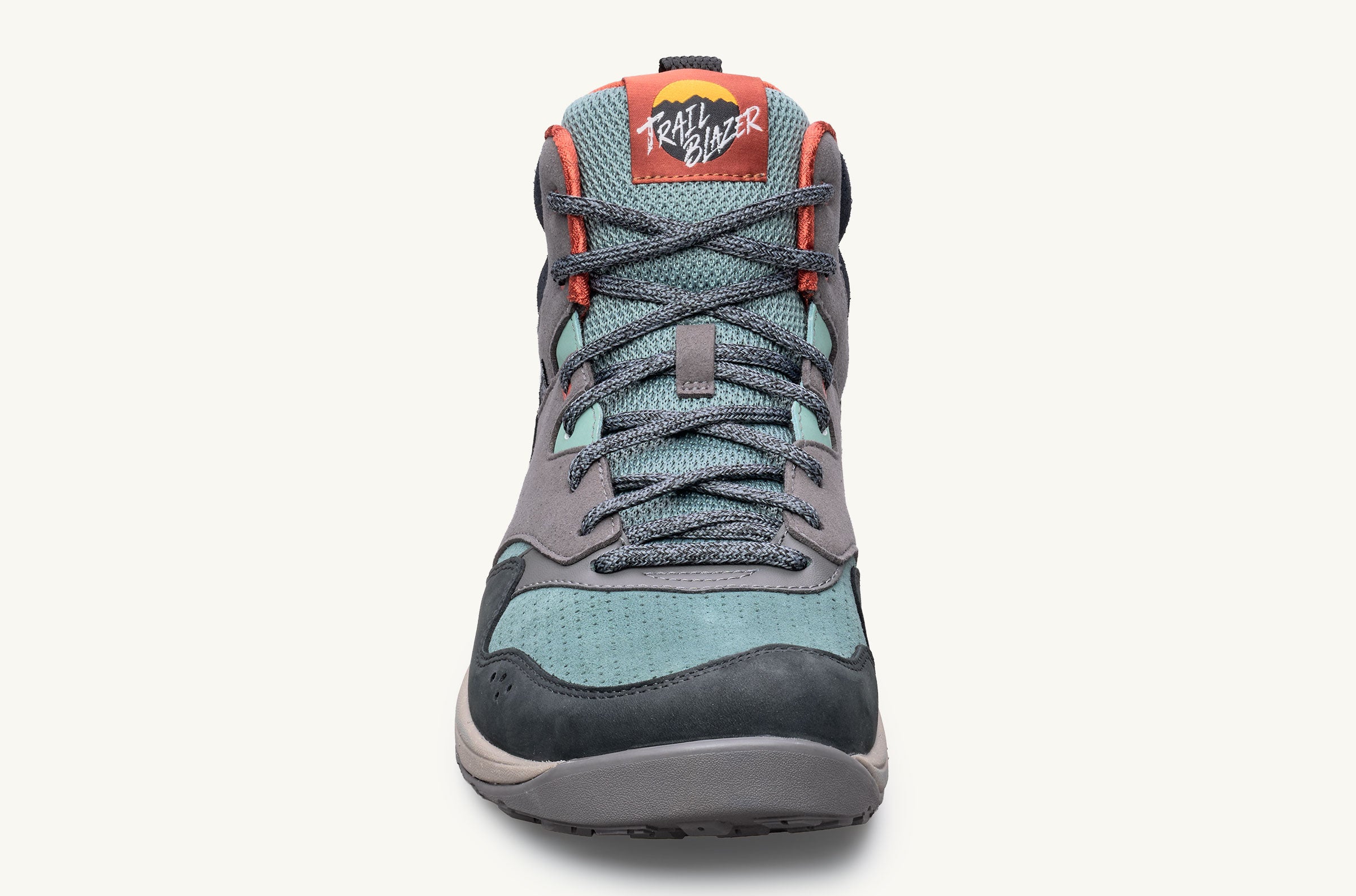Men's Trail Blazer Mid - Image 7