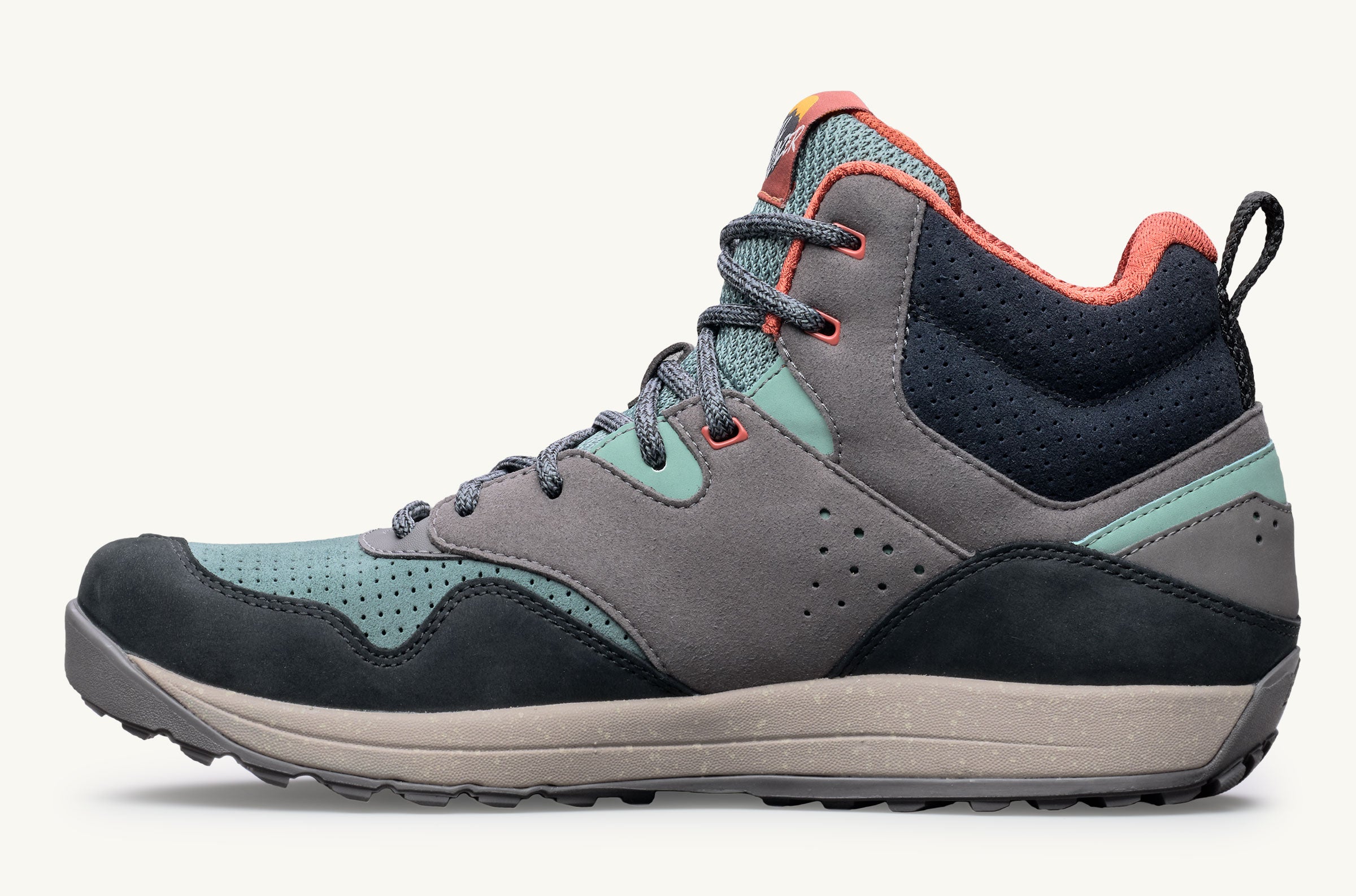 Men's Trail Blazer Mid - Image 4