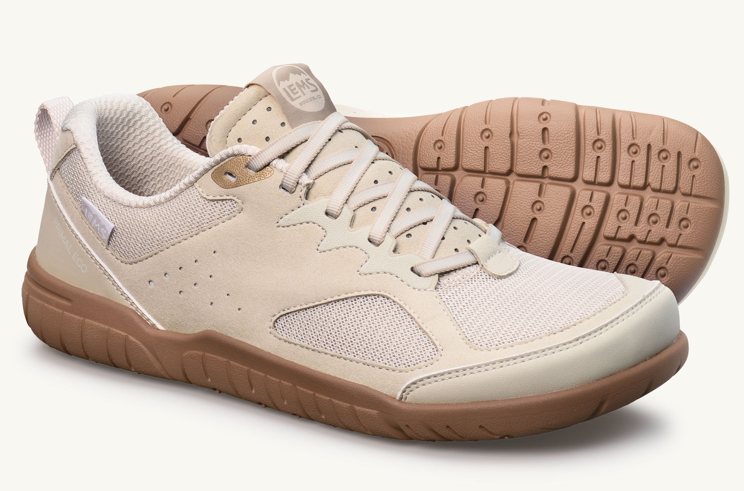 Men's Primal Eco - Image 22