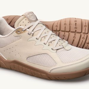 Women's Primal Eco