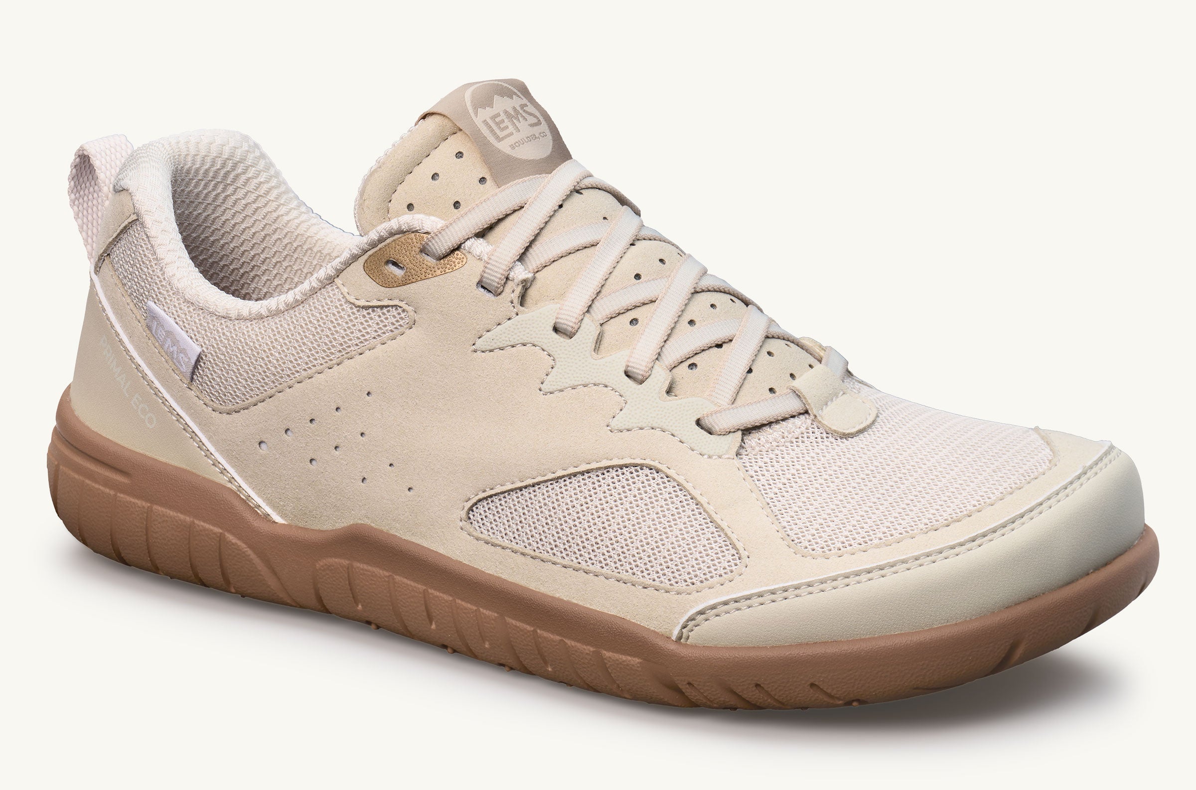 Women's Primal Eco - Image 11