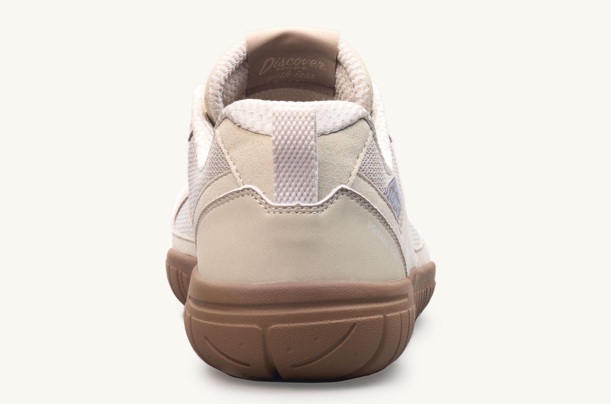 Women's Primal Eco - Image 10