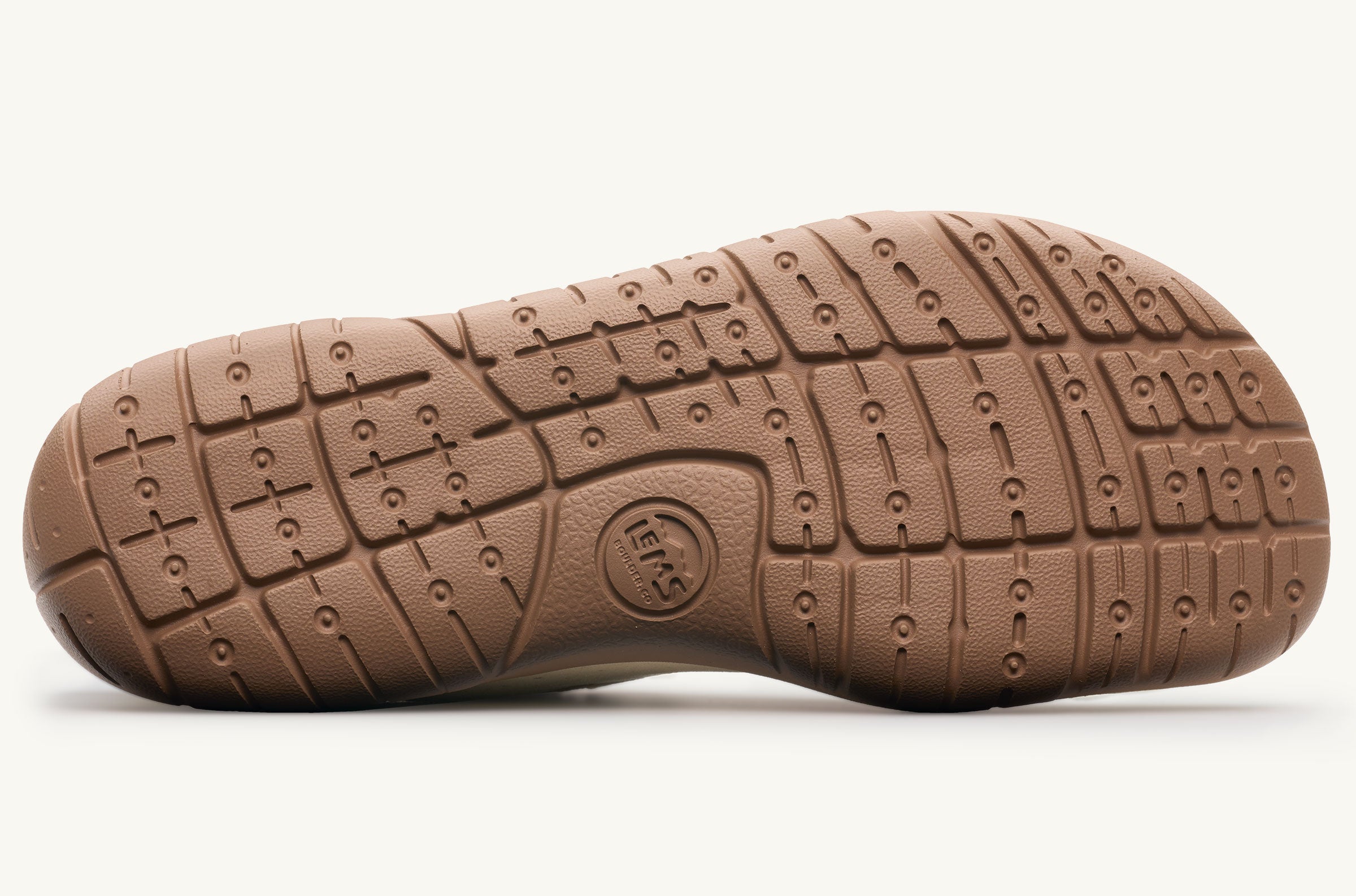 Women's Primal Eco - Image 7