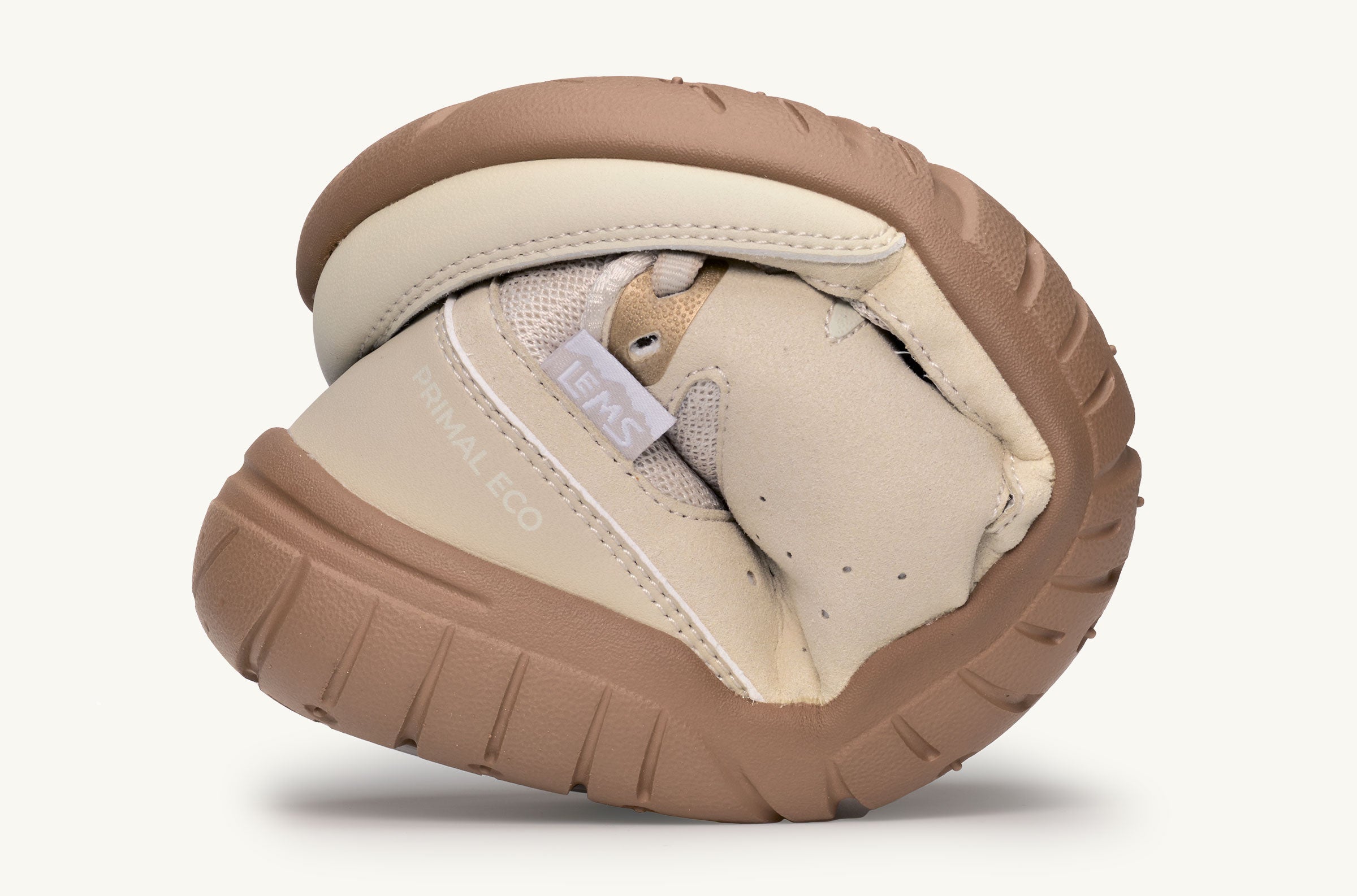 Women's Primal Eco - Image 8