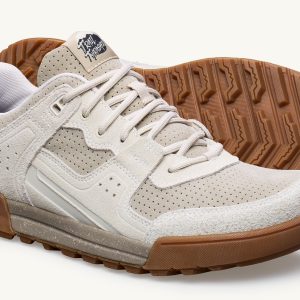 Women's Trail Thrasher