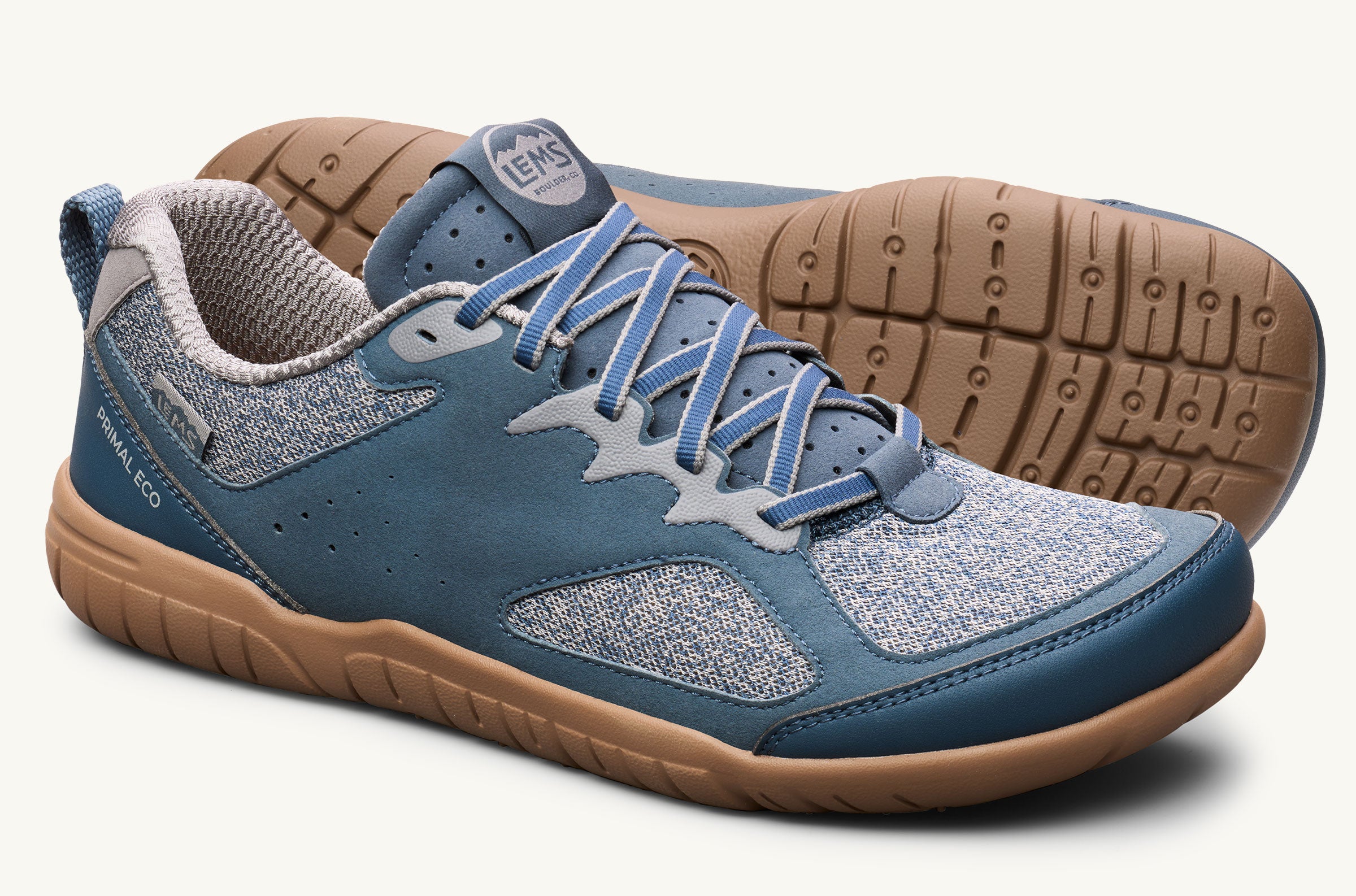 Men's Primal Eco - Image 12