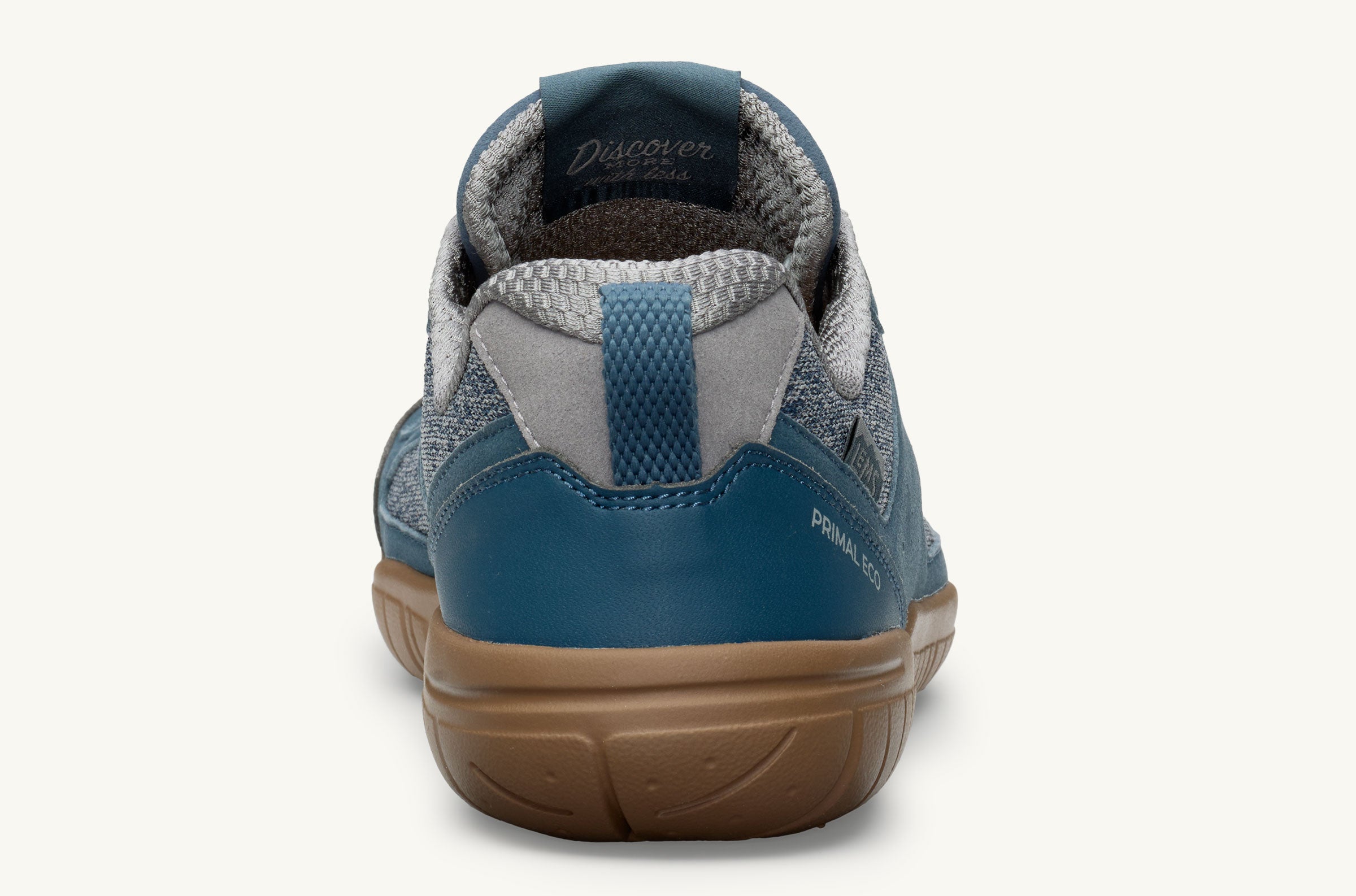 Men's Primal Eco - Image 20