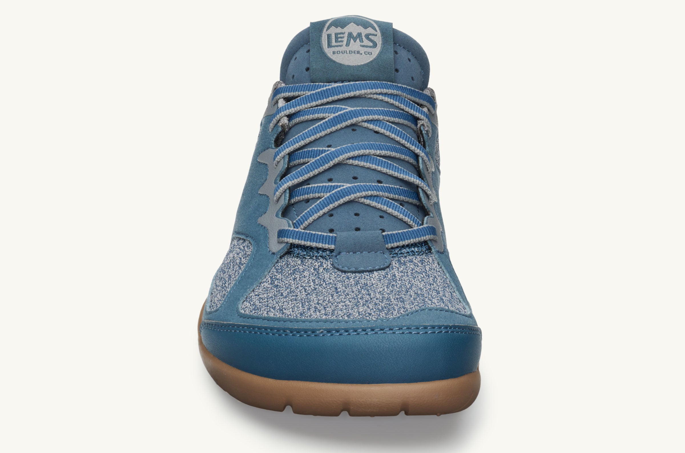 Men's Primal Eco - Image 19