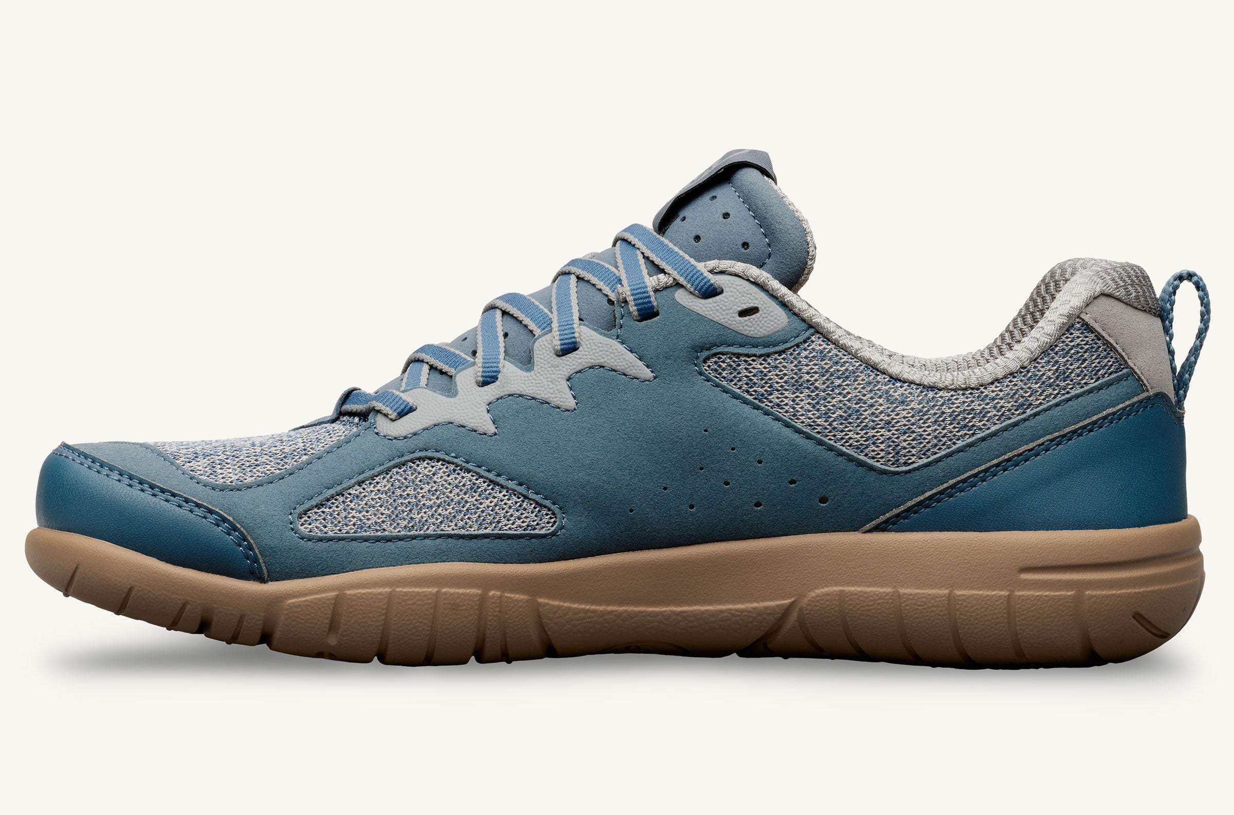 Men's Primal Eco - Image 15