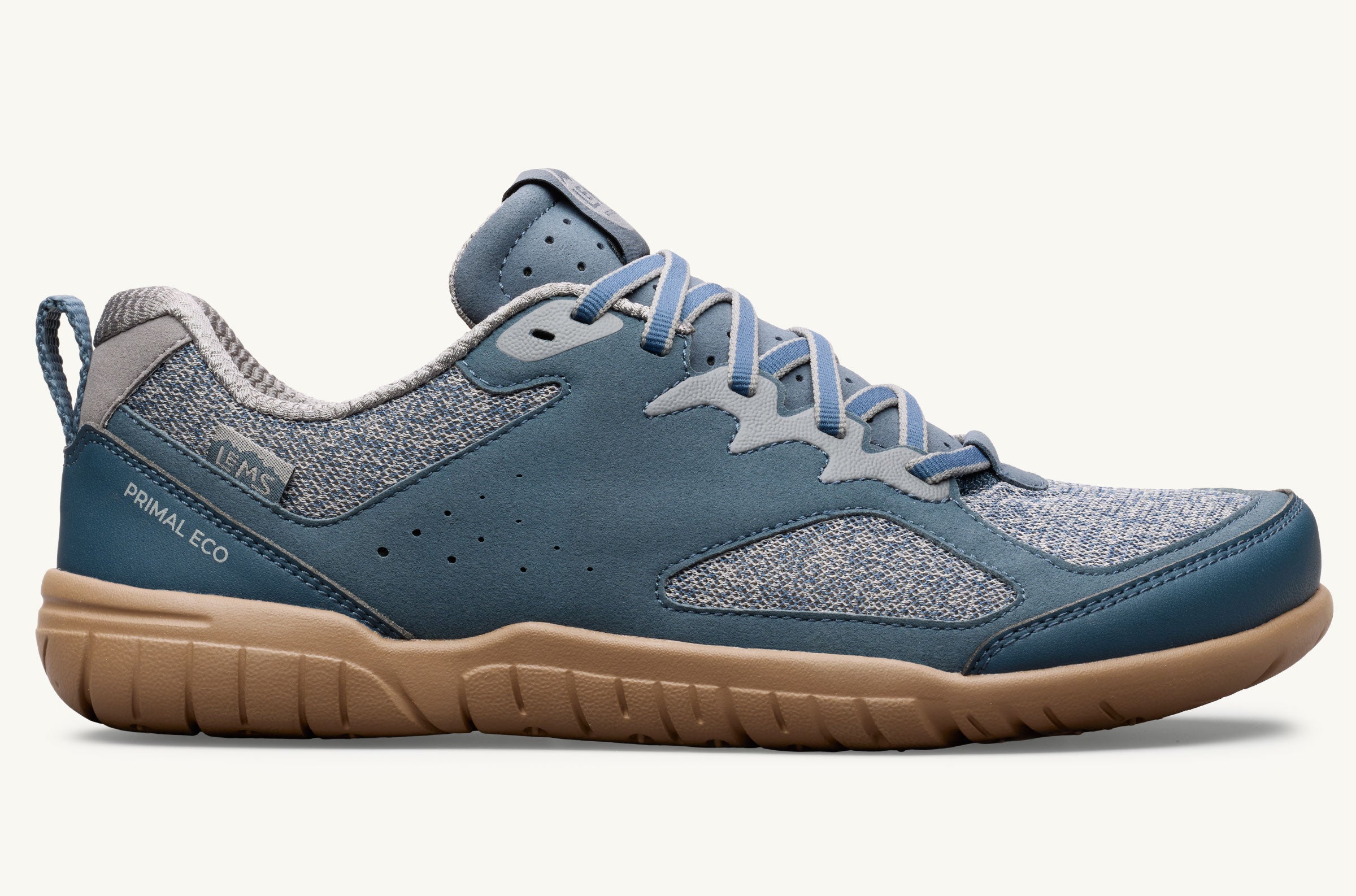 Men's Primal Eco - Image 14