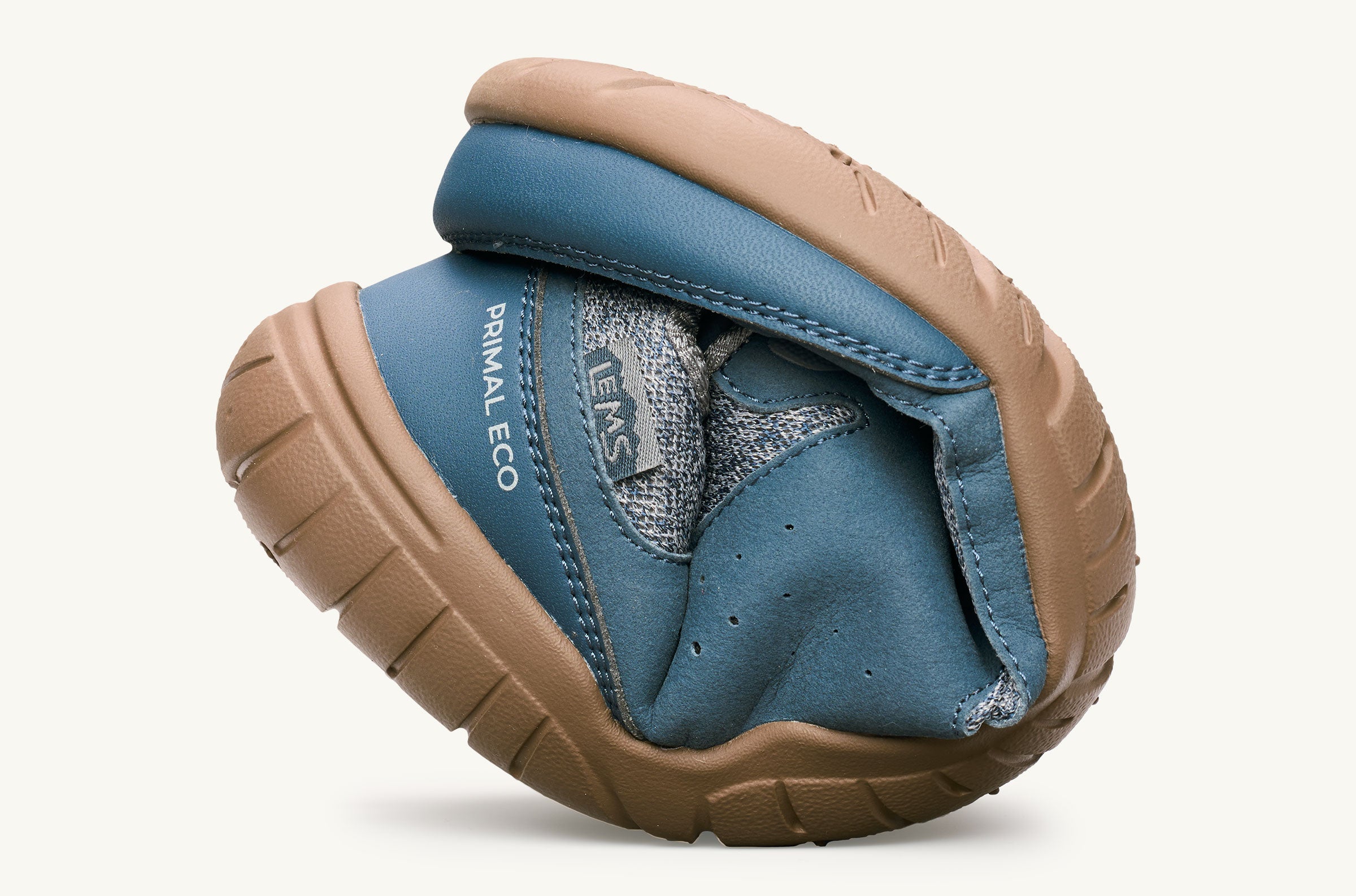 Men's Primal Eco - Image 18