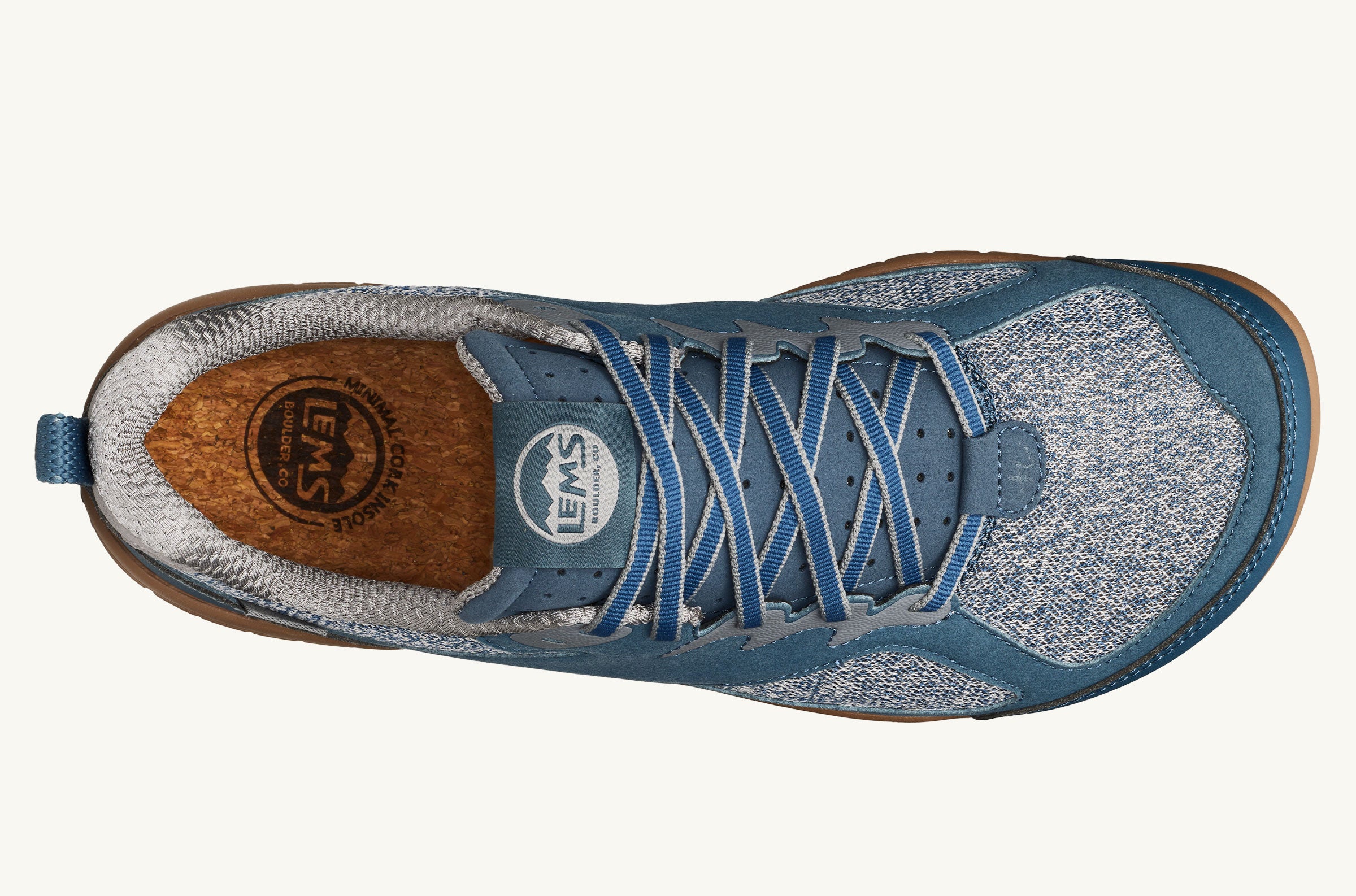 Men's Primal Eco - Image 16
