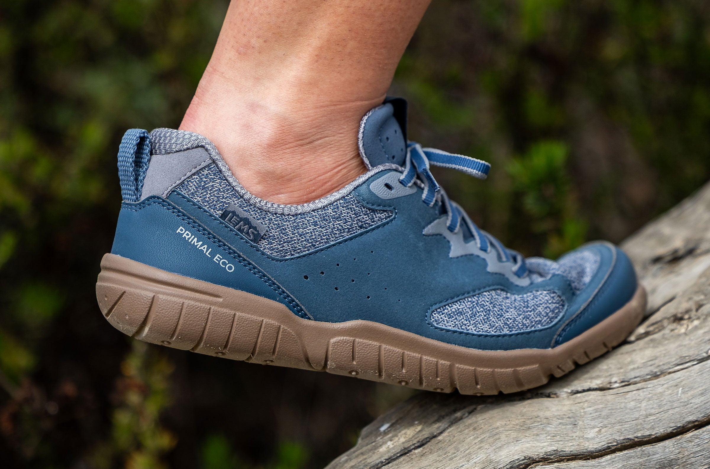 Women's Primal Eco - Image 13