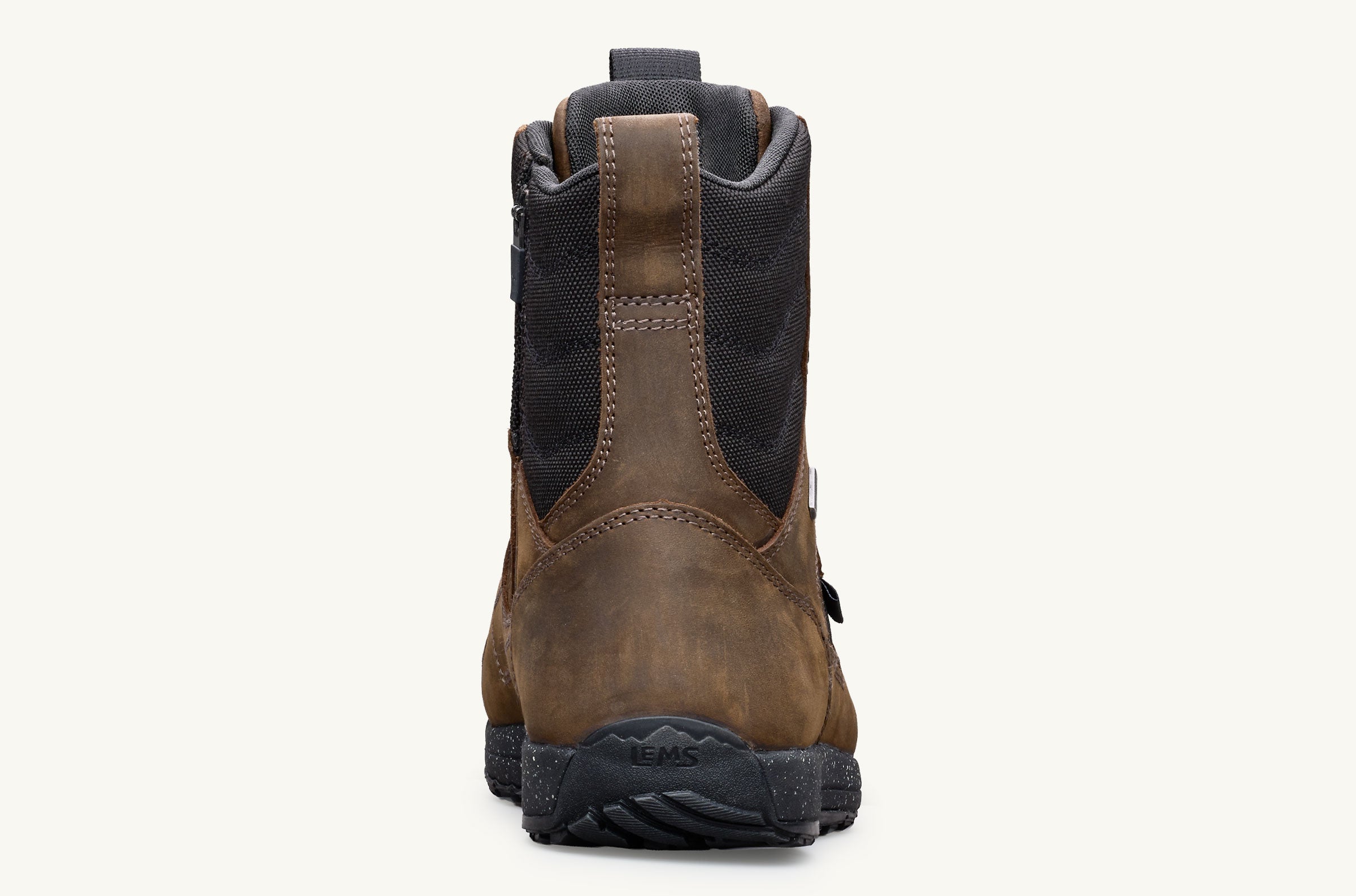 Women's Breck Boot Insulated - Image 9