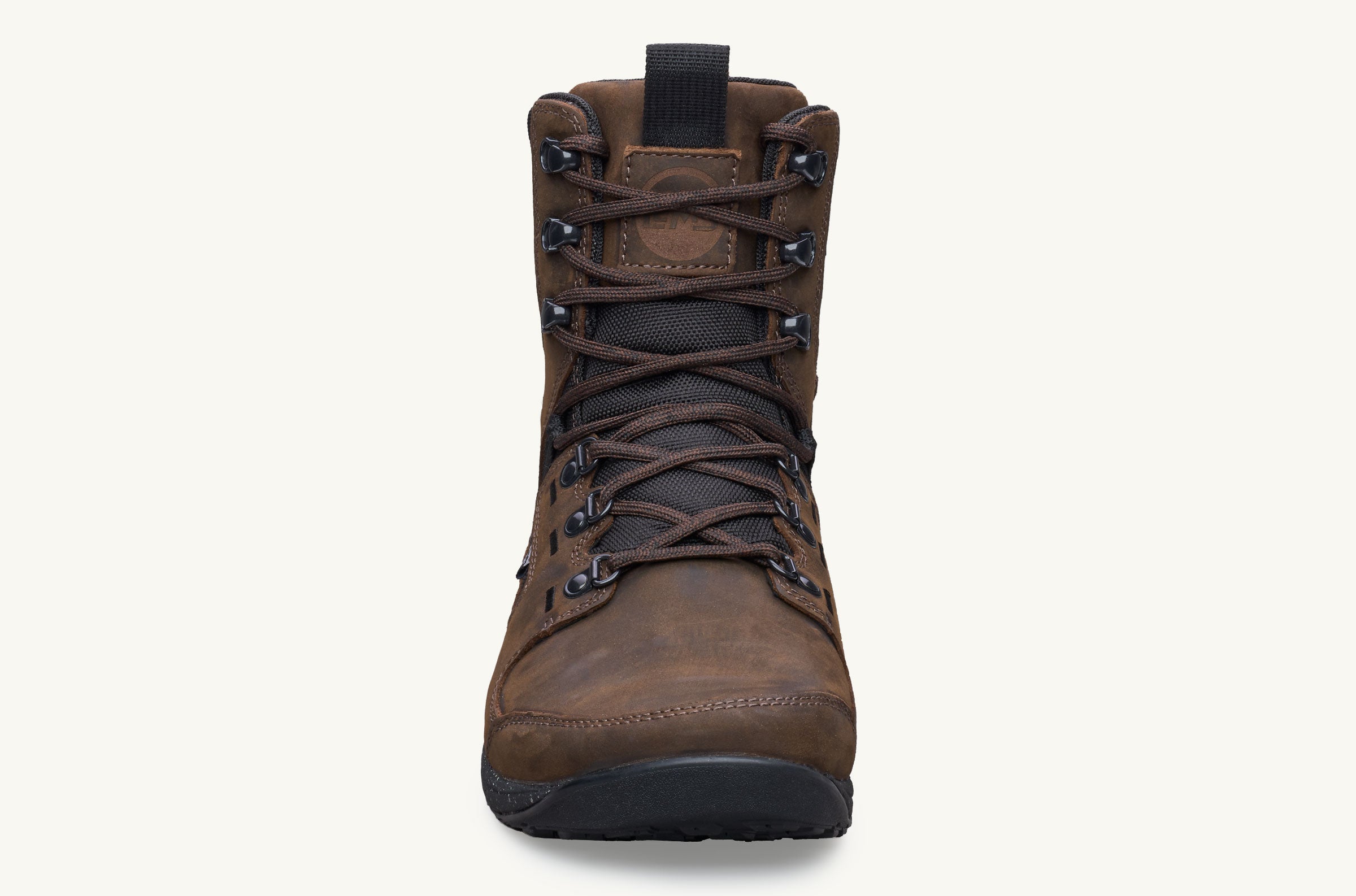 Women's Breck Boot Insulated - Image 8