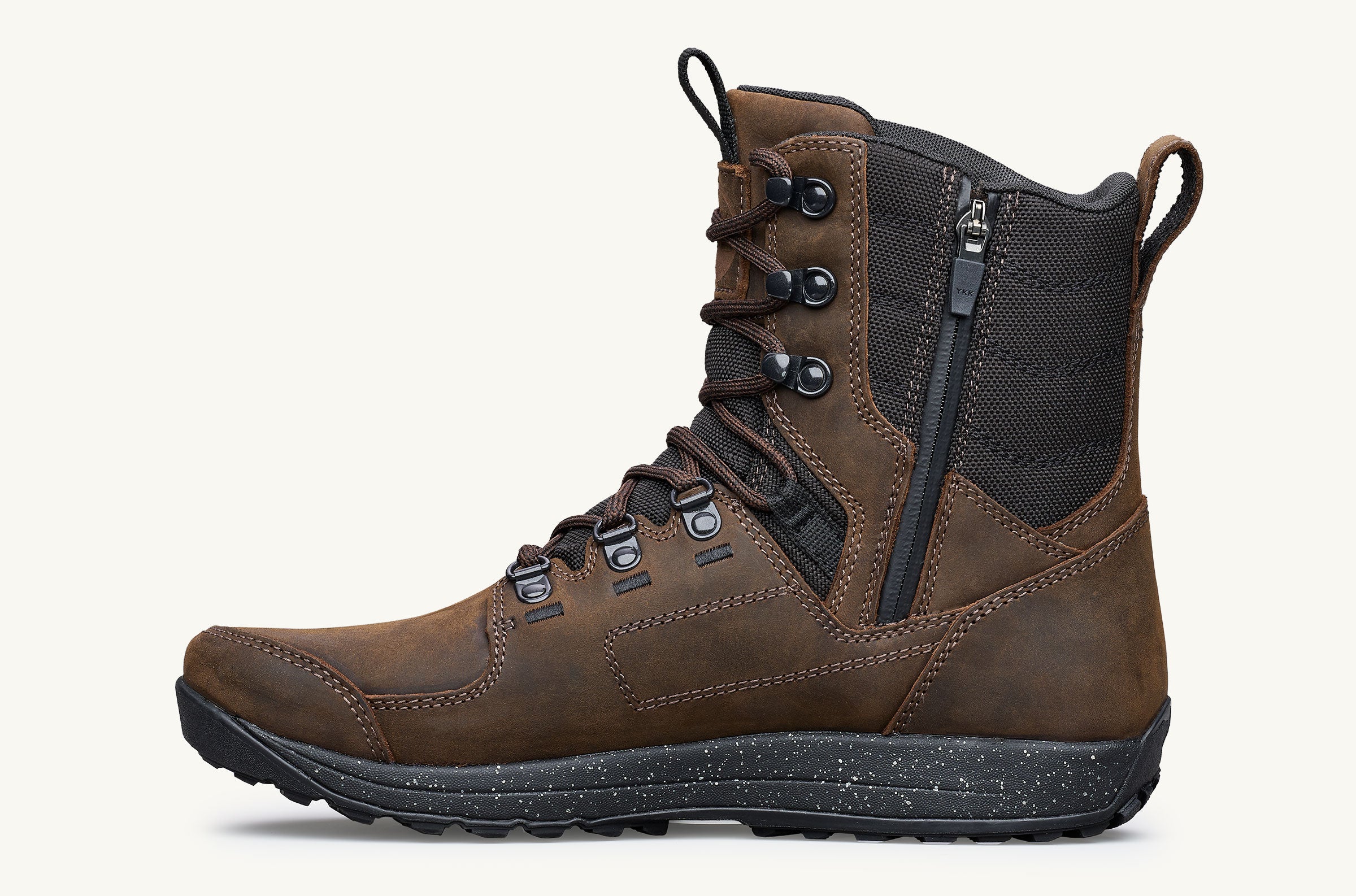 Women's Breck Boot Insulated - Image 5