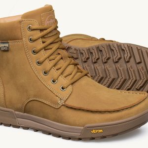 Men's Summit Pro Boot