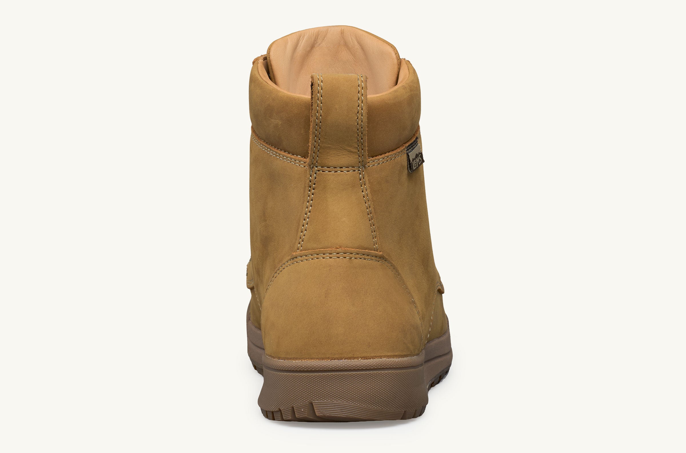 Men's Summit Pro Boot - Image 8