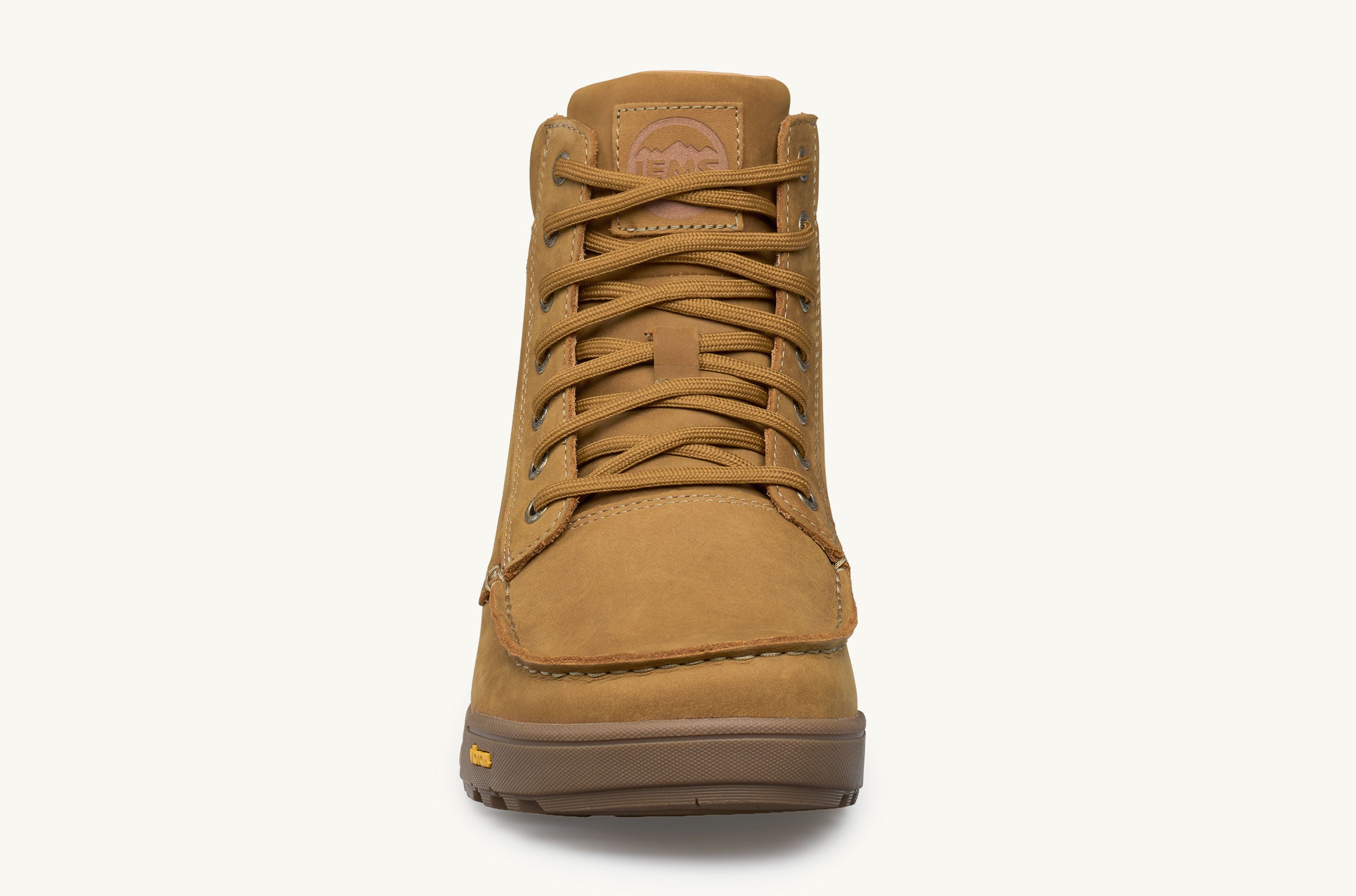 Men's Summit Pro Boot - Image 7