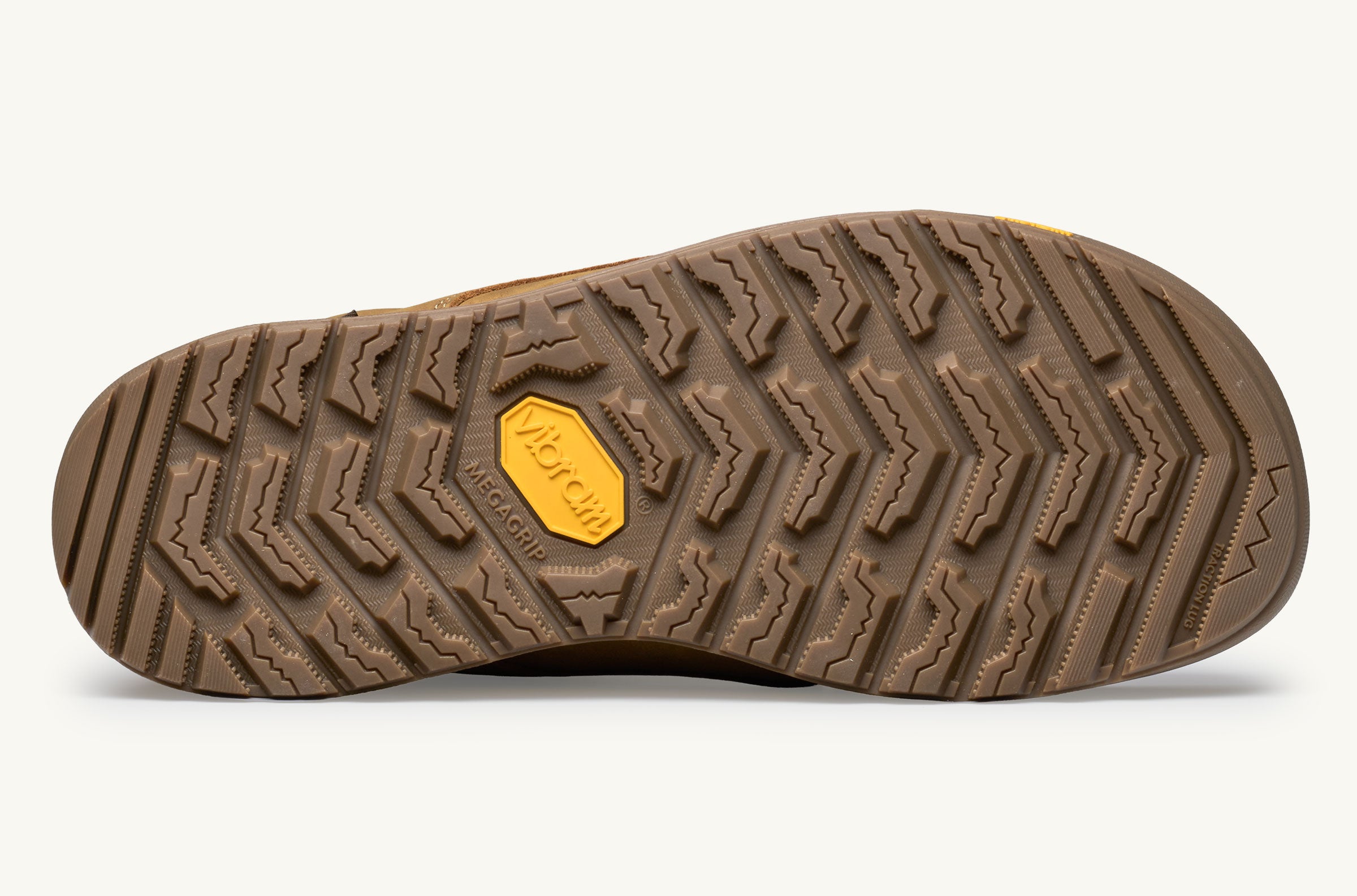 Men's Summit Pro Boot - Image 6