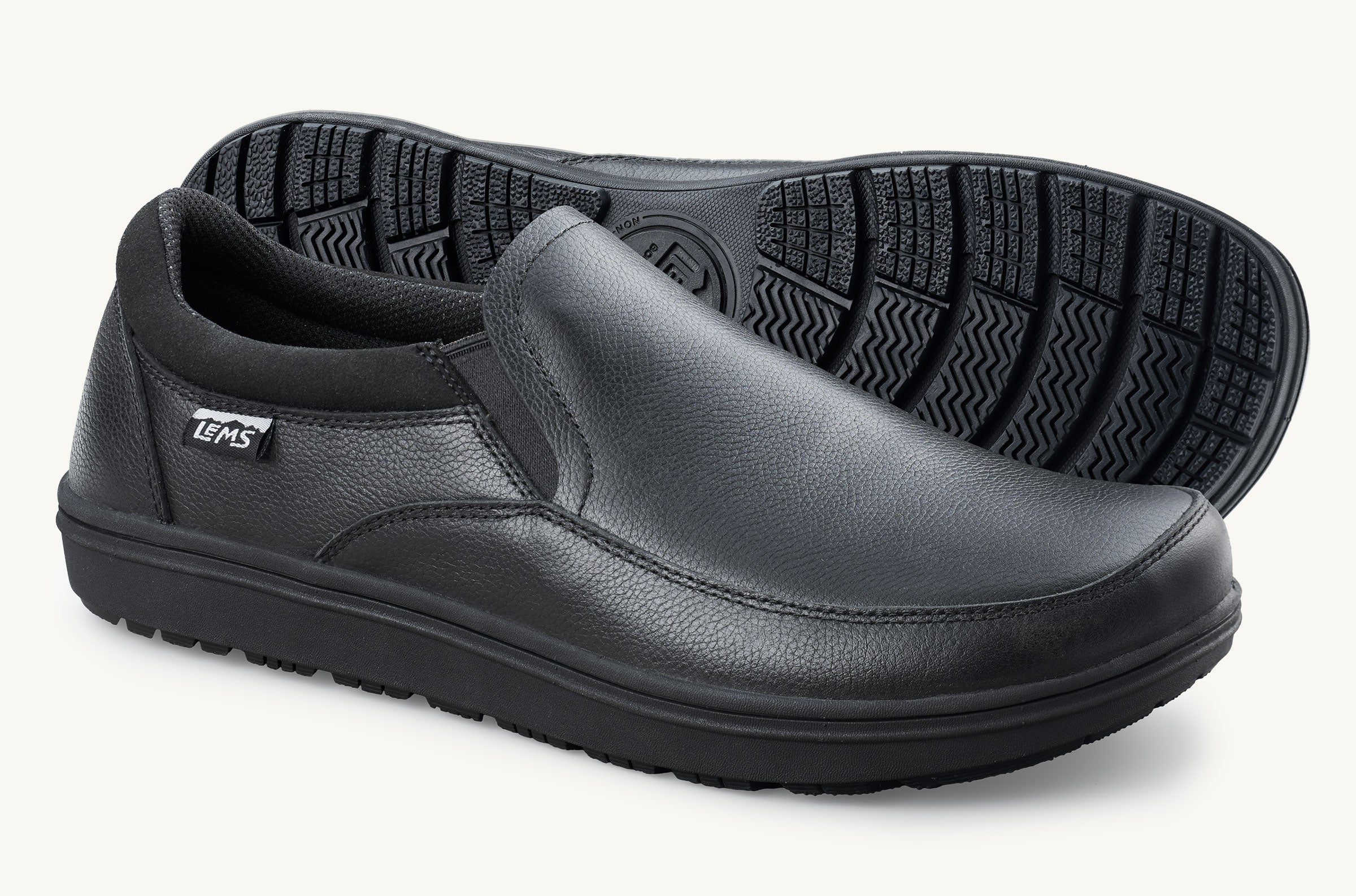Men's Drifter Grip - Image 18