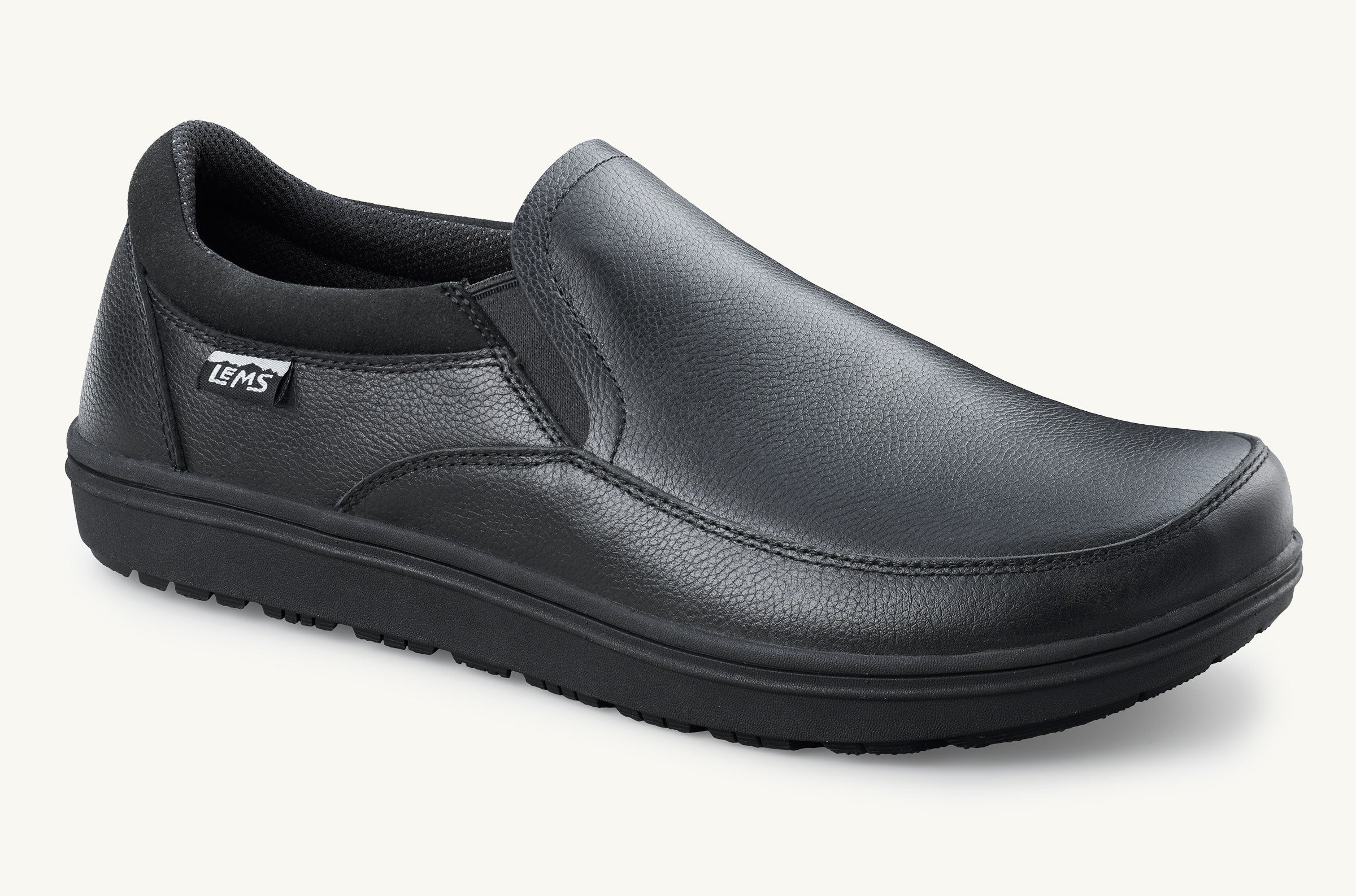 Men's Drifter Grip - Image 19