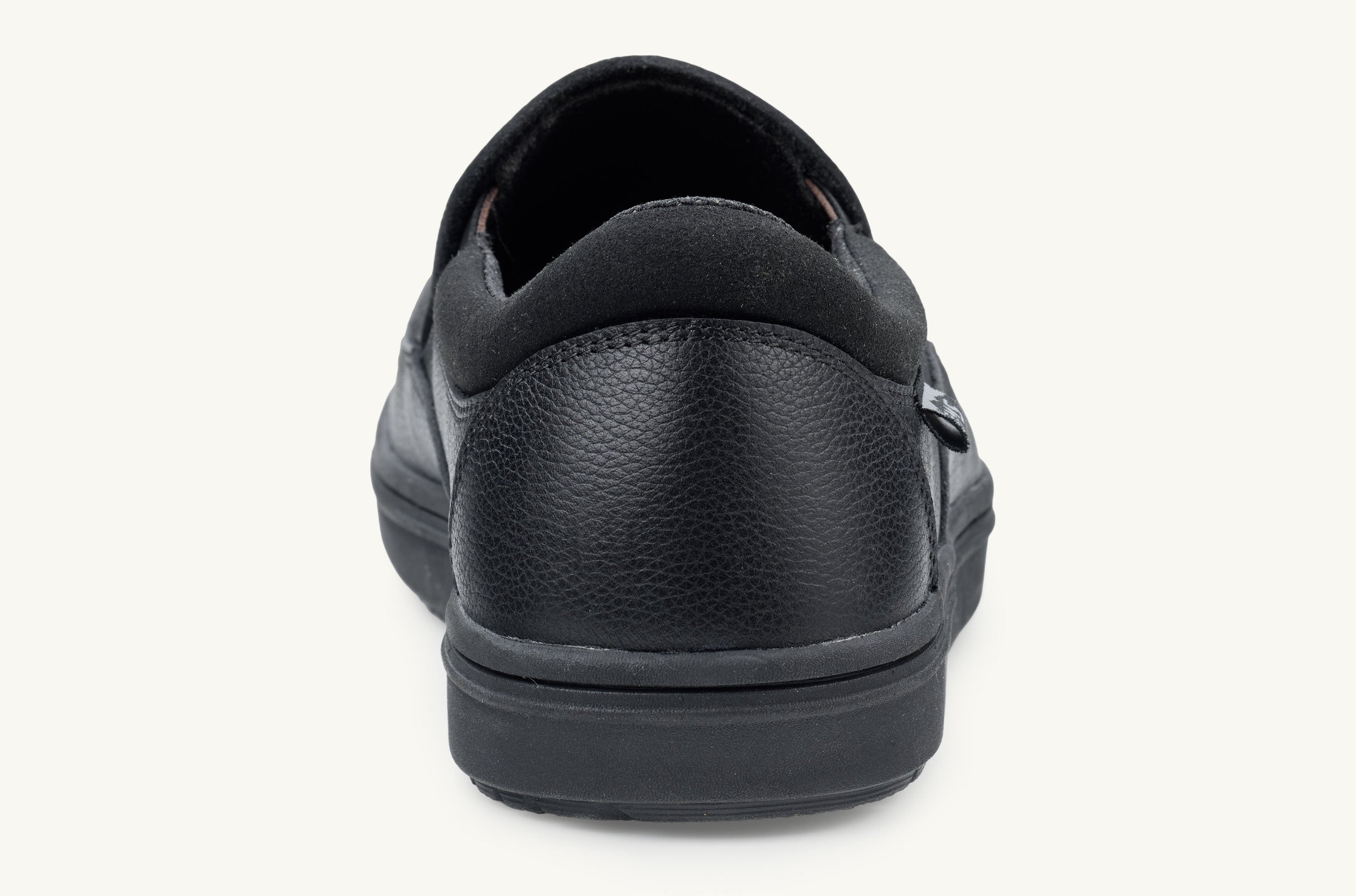 Men's Drifter Grip - Image 17
