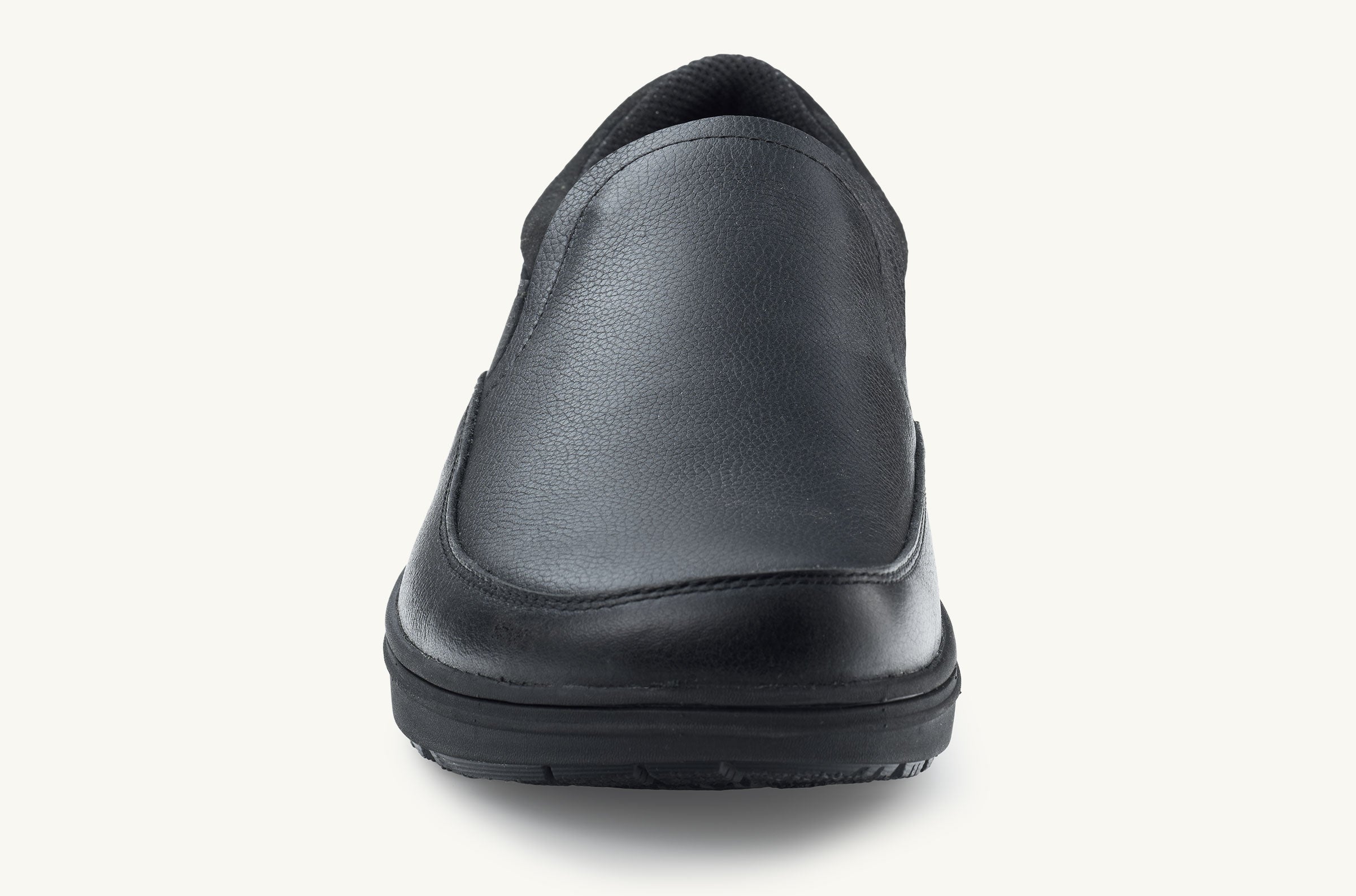 Men's Drifter Grip - Image 16