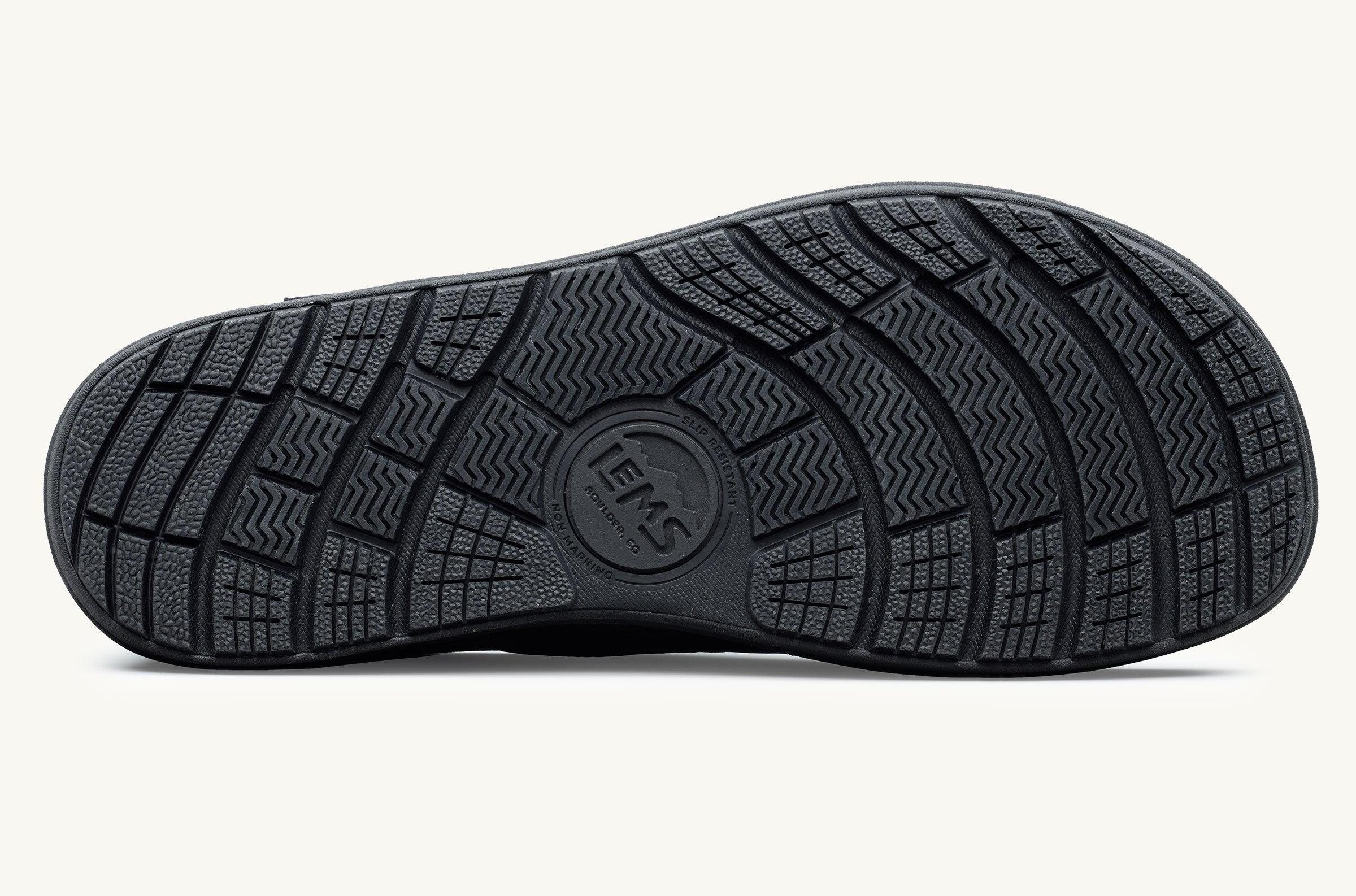 Men's Drifter Grip - Image 14