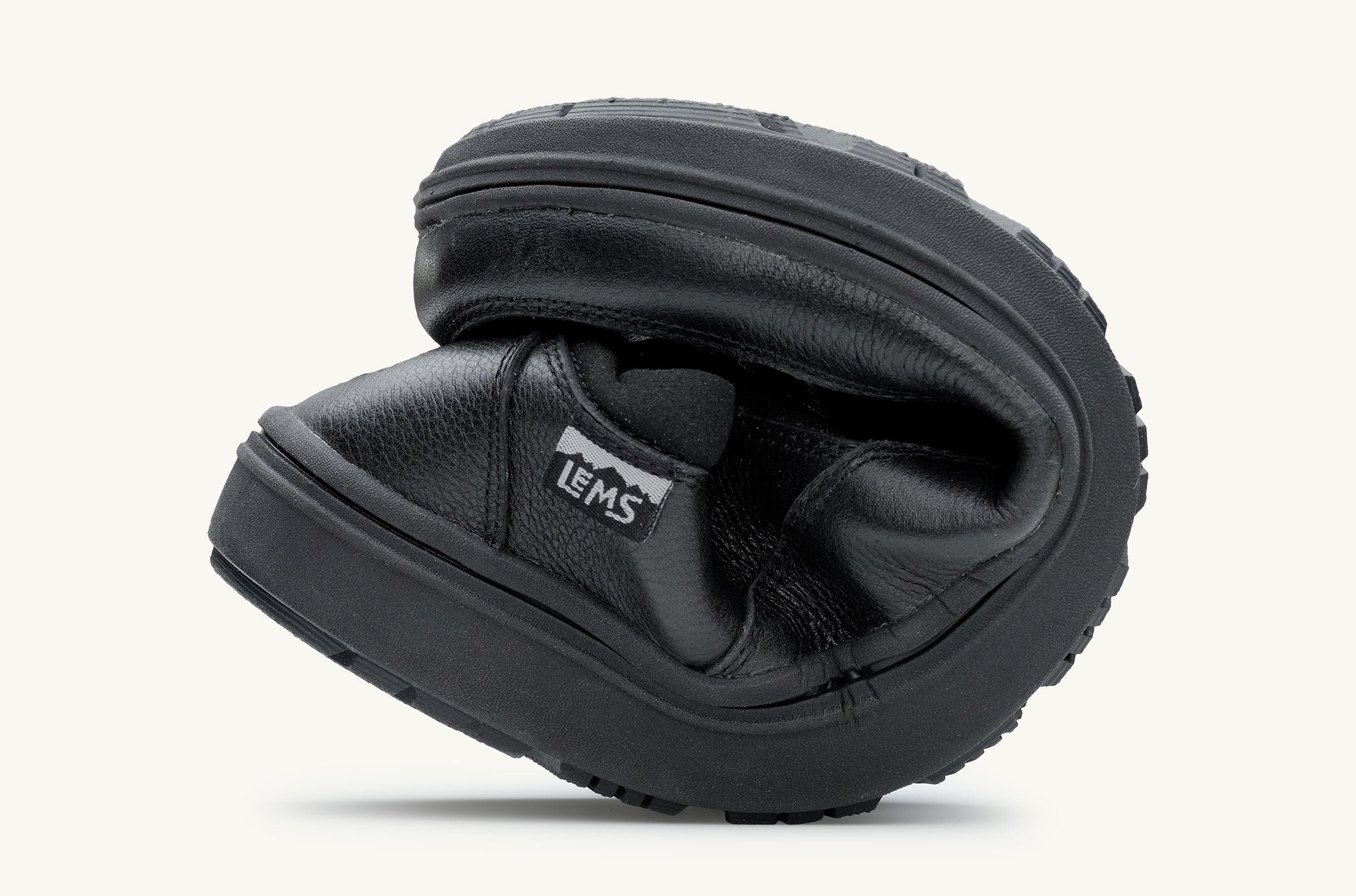 Men's Drifter Grip - Image 15