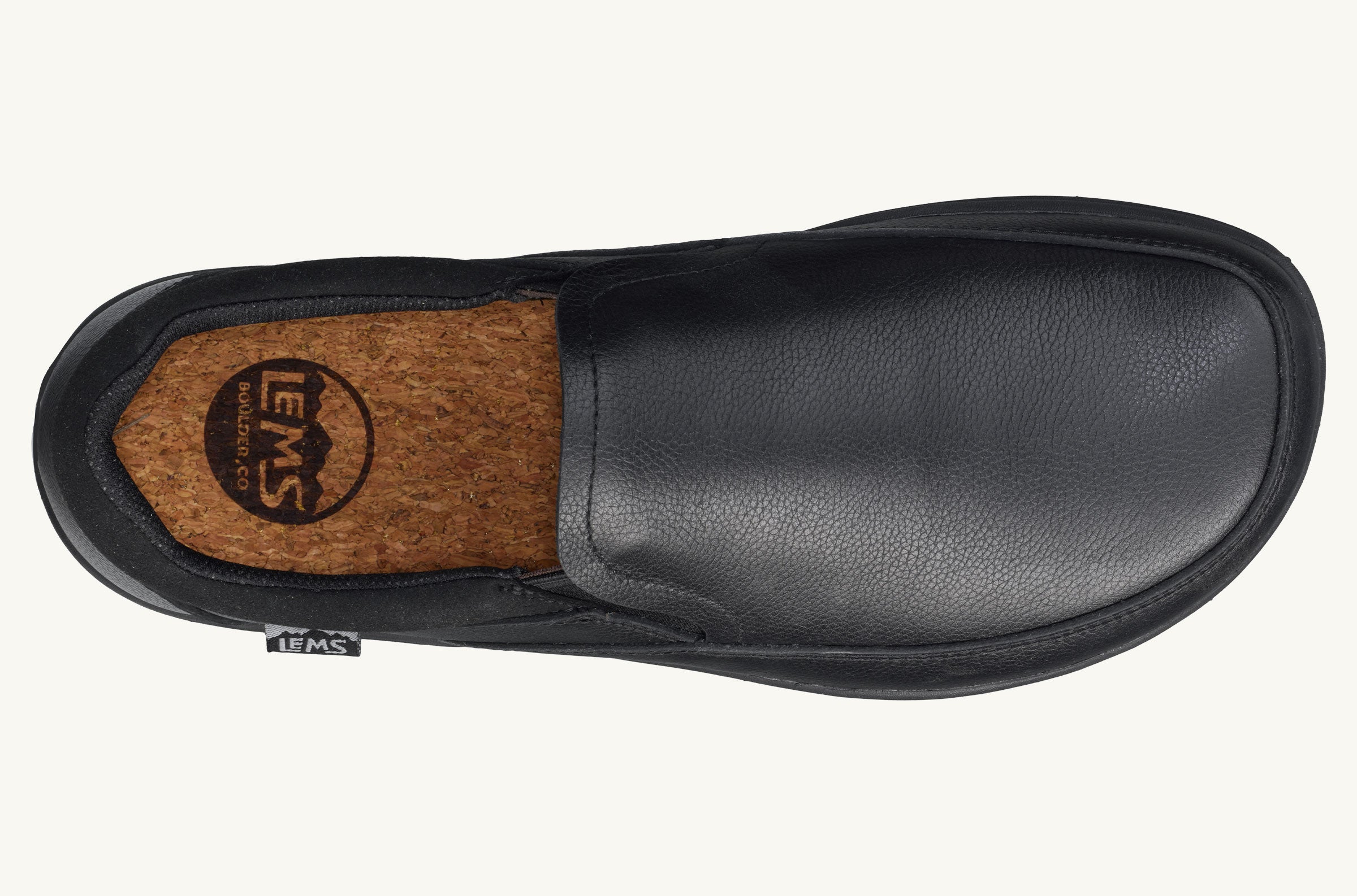 Men's Drifter Grip - Image 13