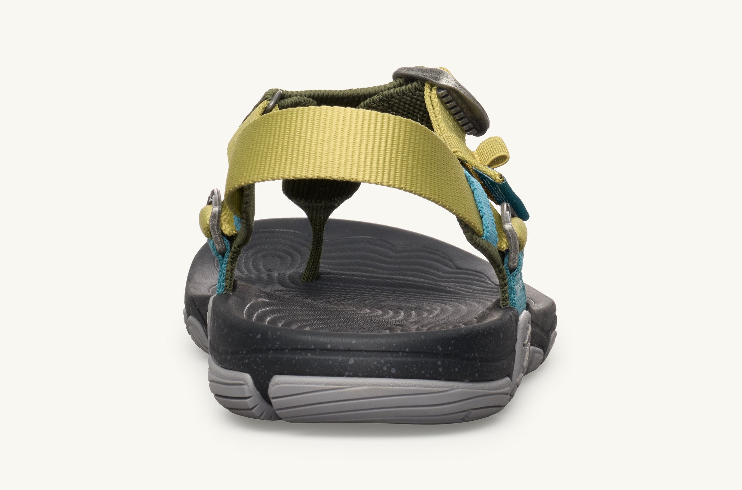 Women's Switchback Sandal Knit - Image 26