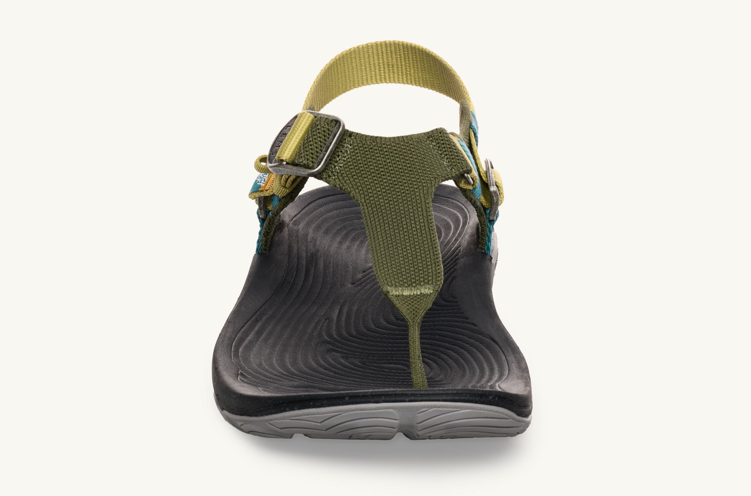 Women's Switchback Sandal Knit - Image 25