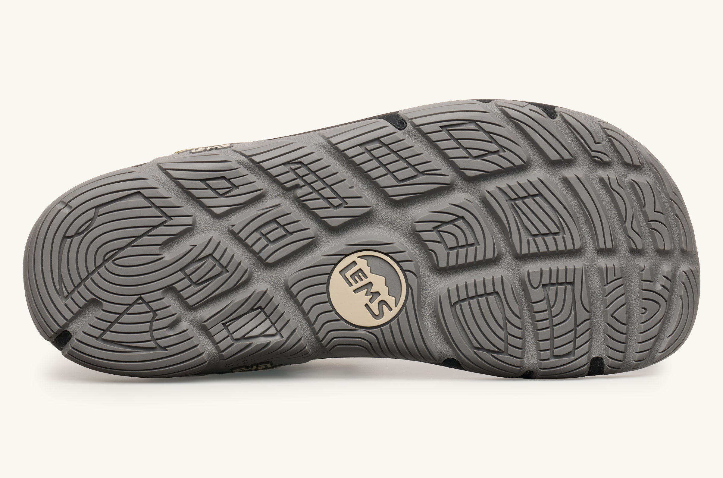Women's Switchback Sandal Knit - Image 24