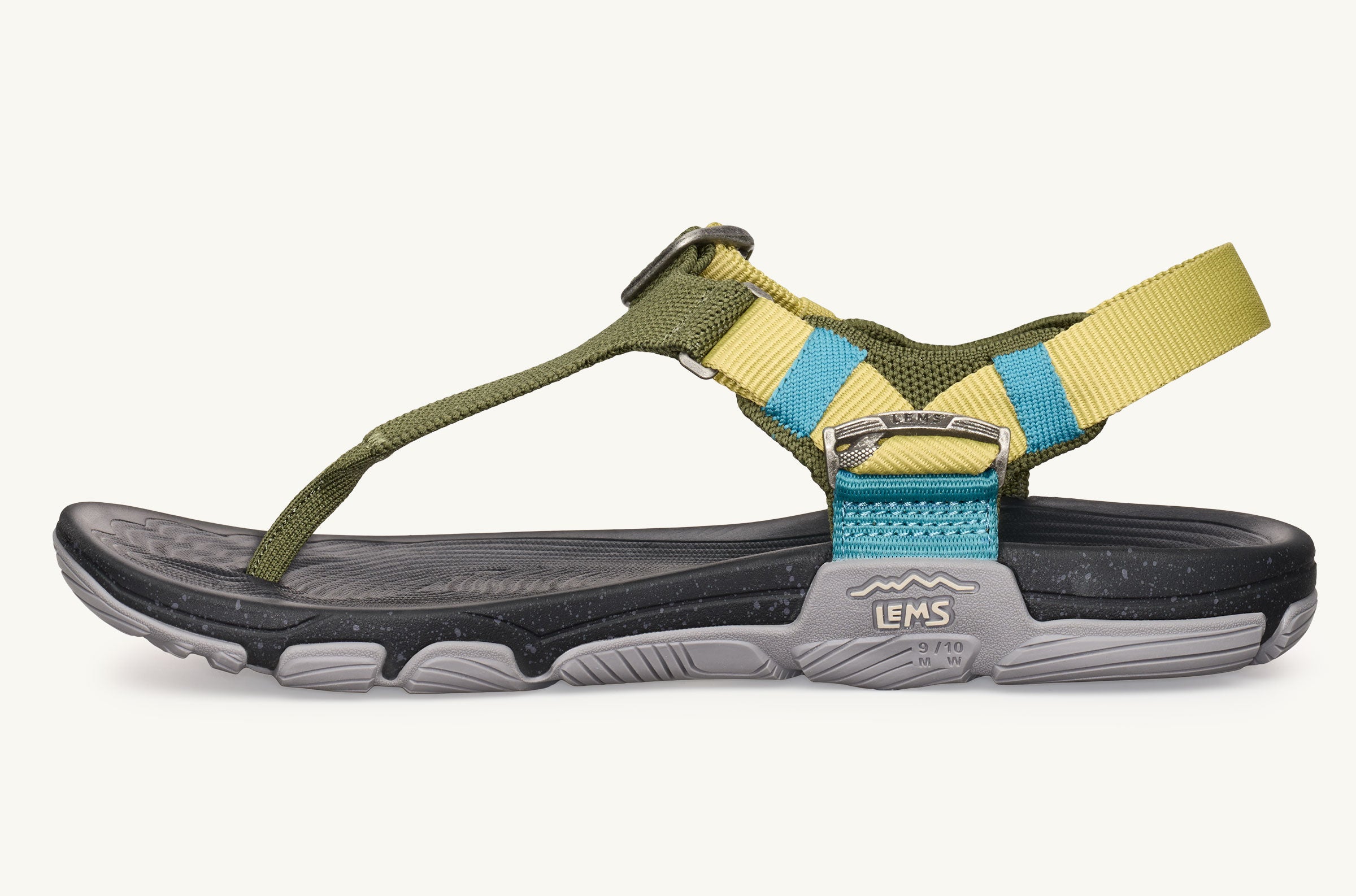 Women's Switchback Sandal Knit - Image 22