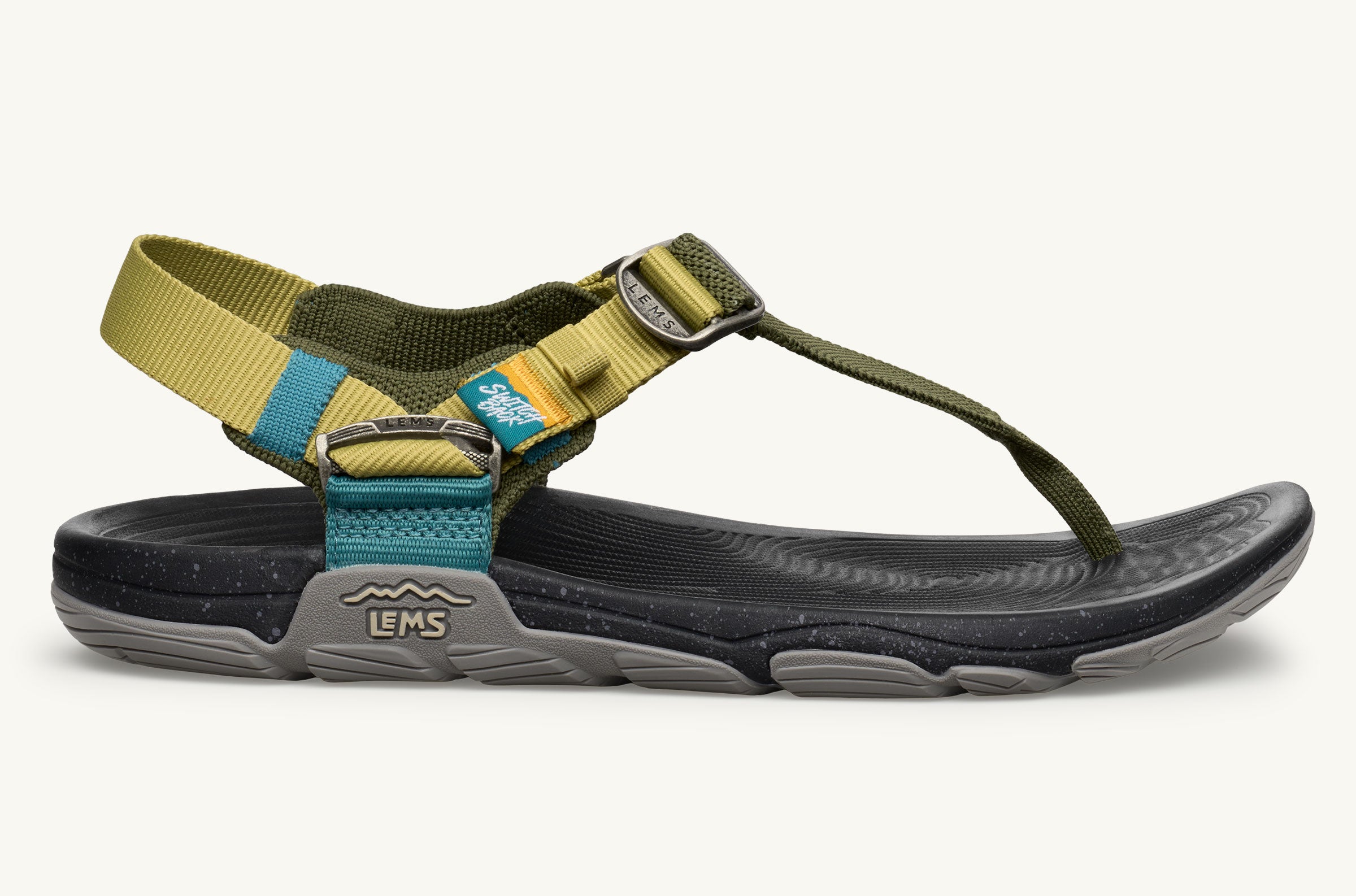 Women's Switchback Sandal Knit - Image 21