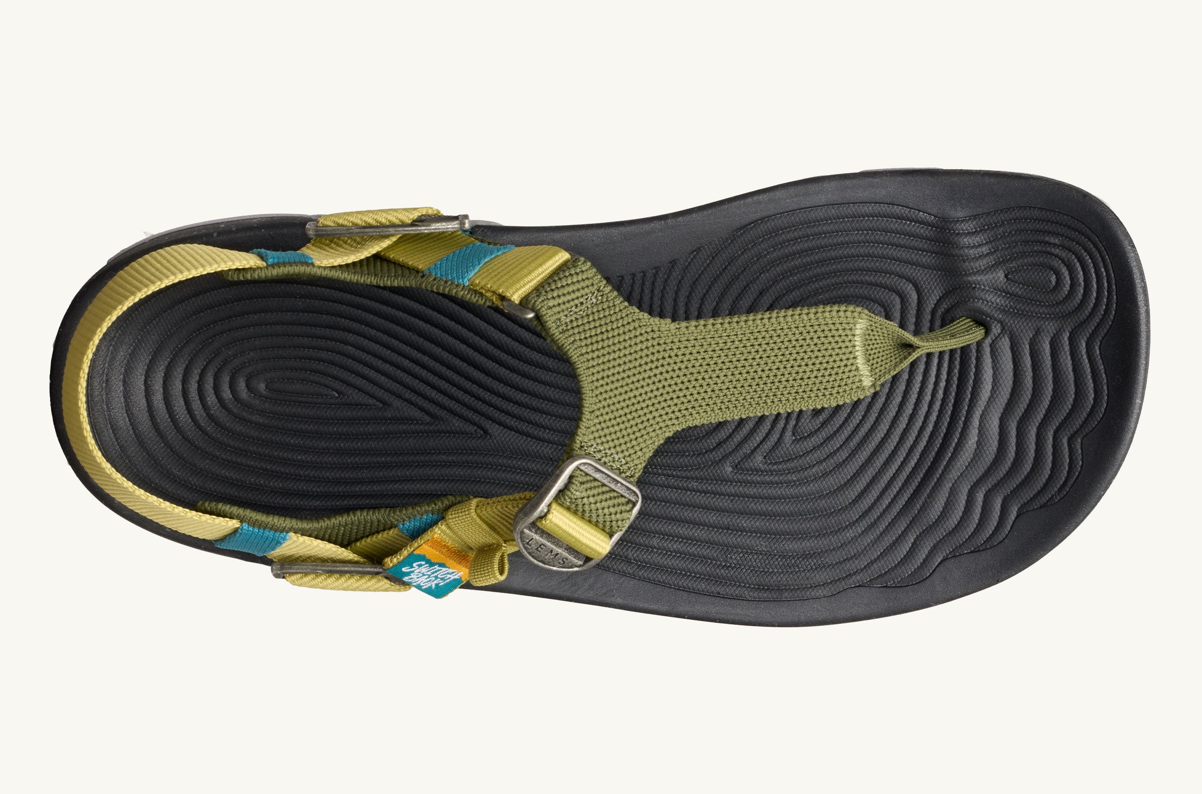Women's Switchback Sandal Knit - Image 23