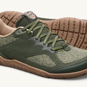 Men's Primal Eco
