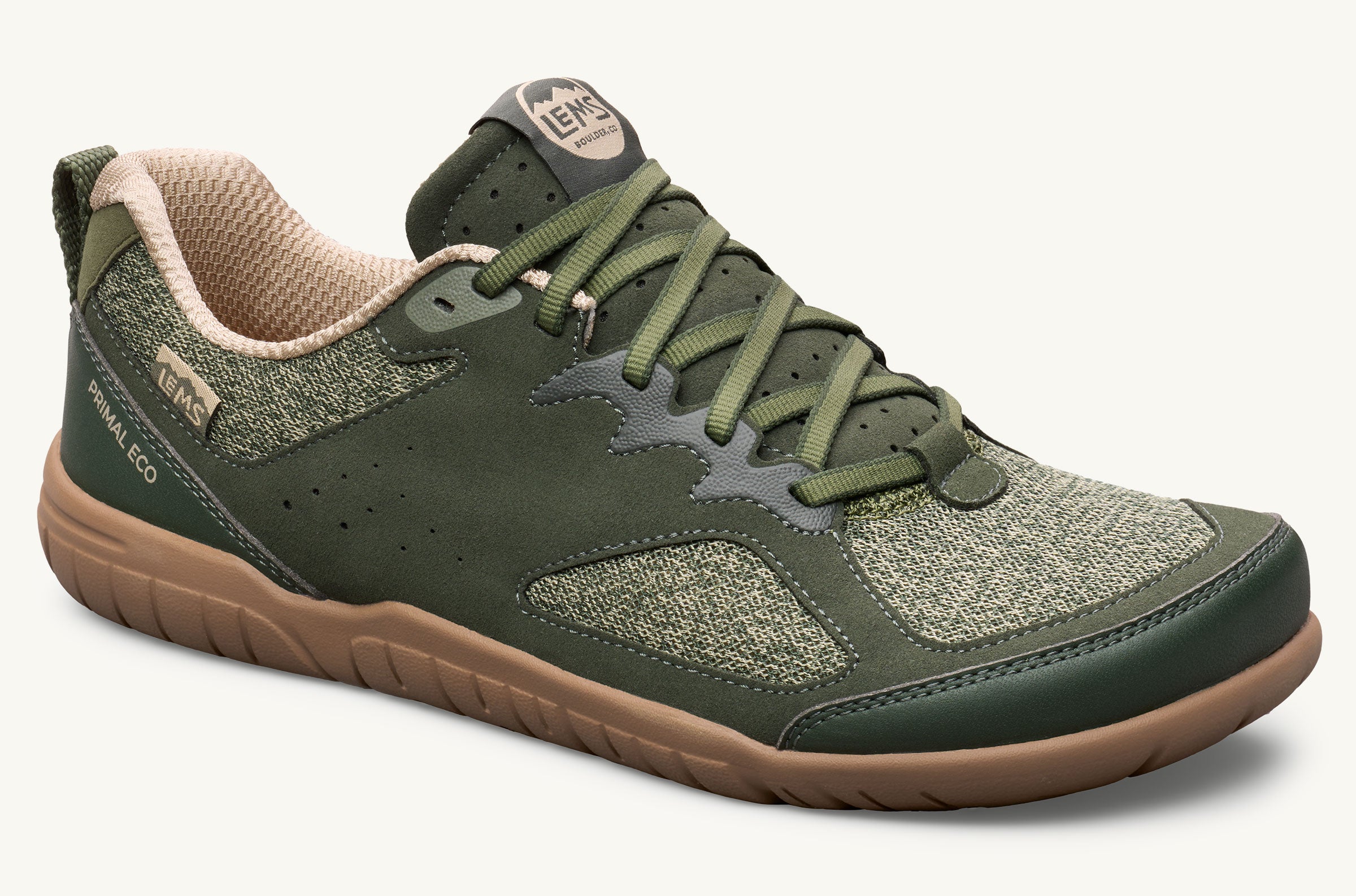 Men's Primal Eco - Image 11