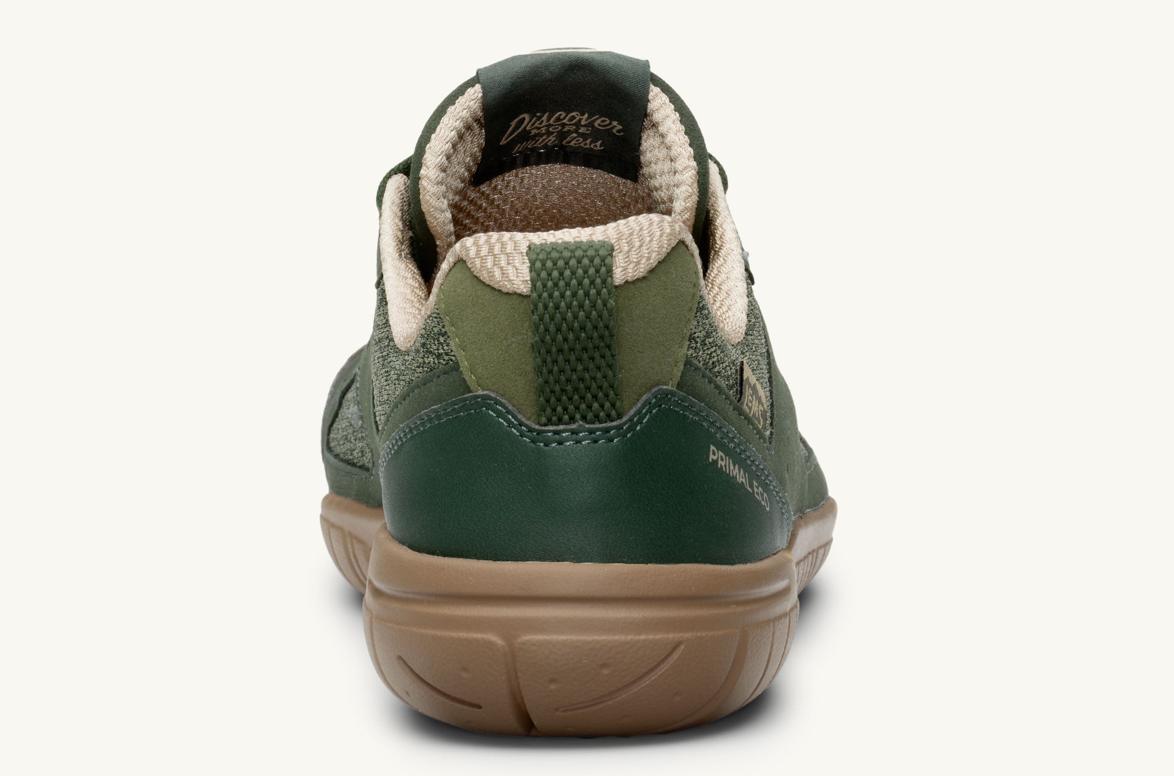 Men's Primal Eco - Image 10
