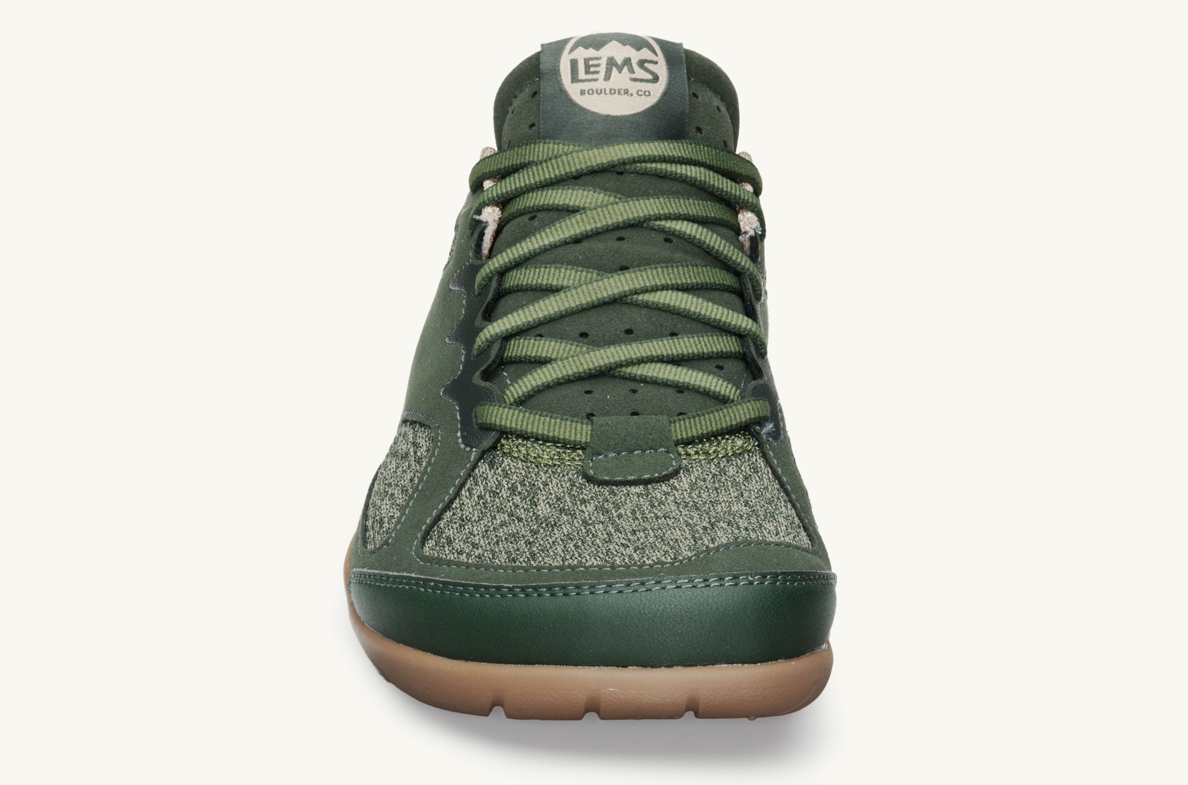Men's Primal Eco - Image 9