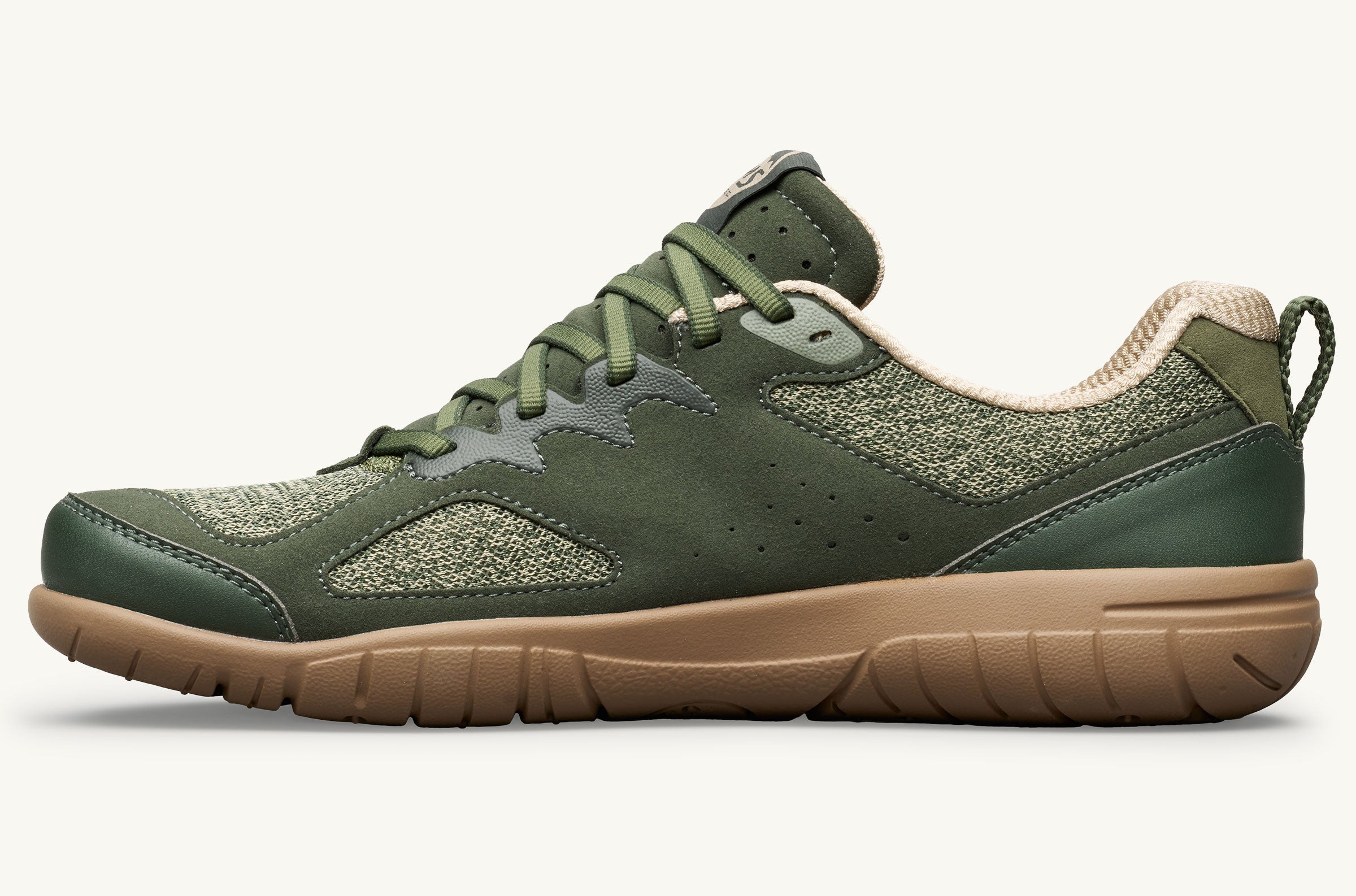 Men's Primal Eco - Image 5