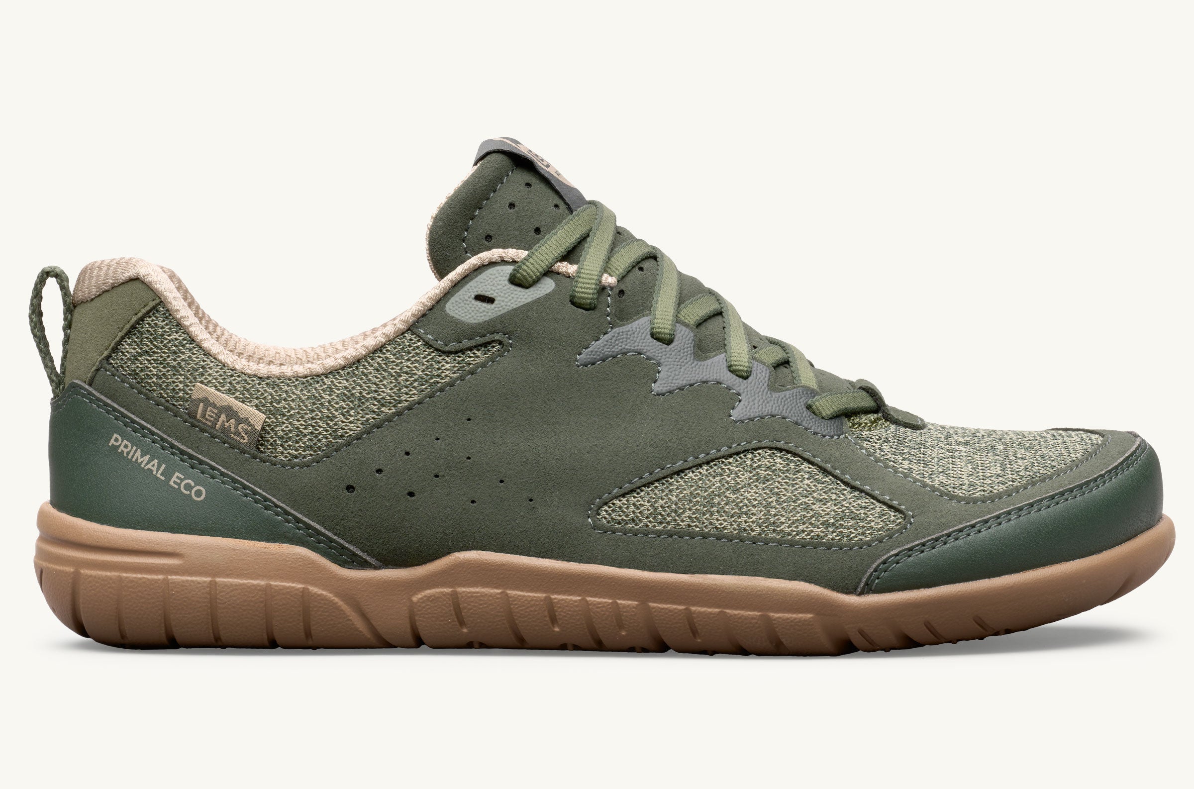 Men's Primal Eco - Image 4