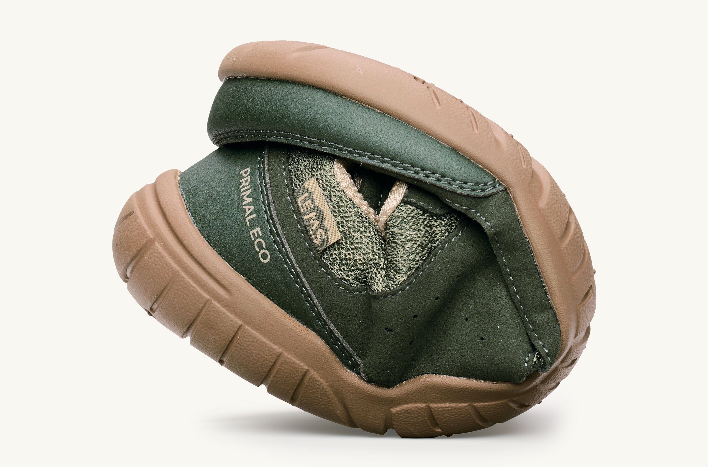 Men's Primal Eco - Image 8