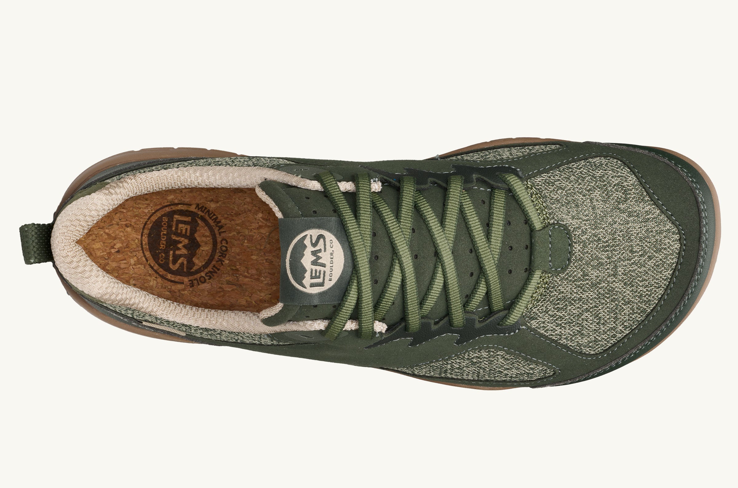 Men's Primal Eco - Image 6